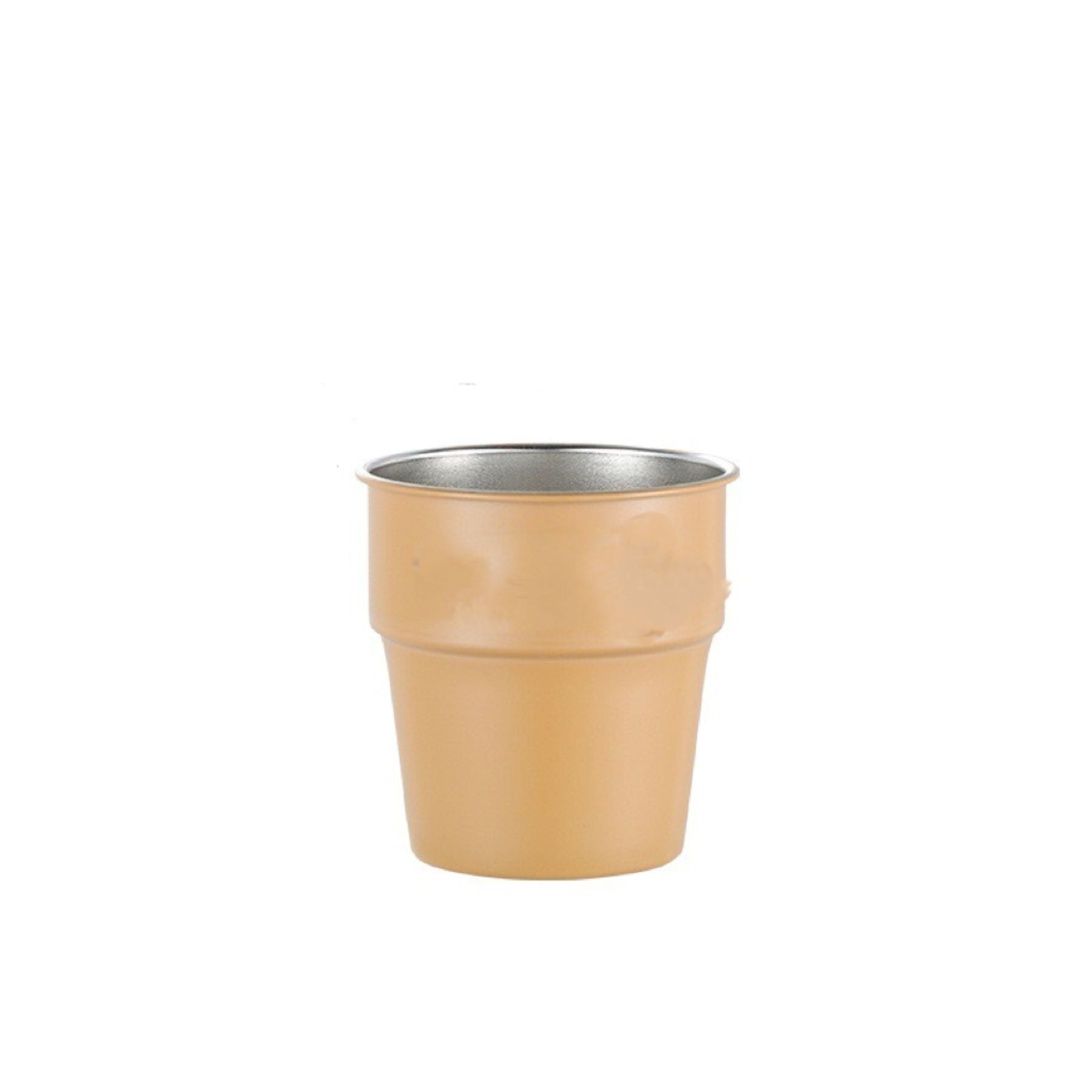 10oz 304 Stainless Steel Cup
