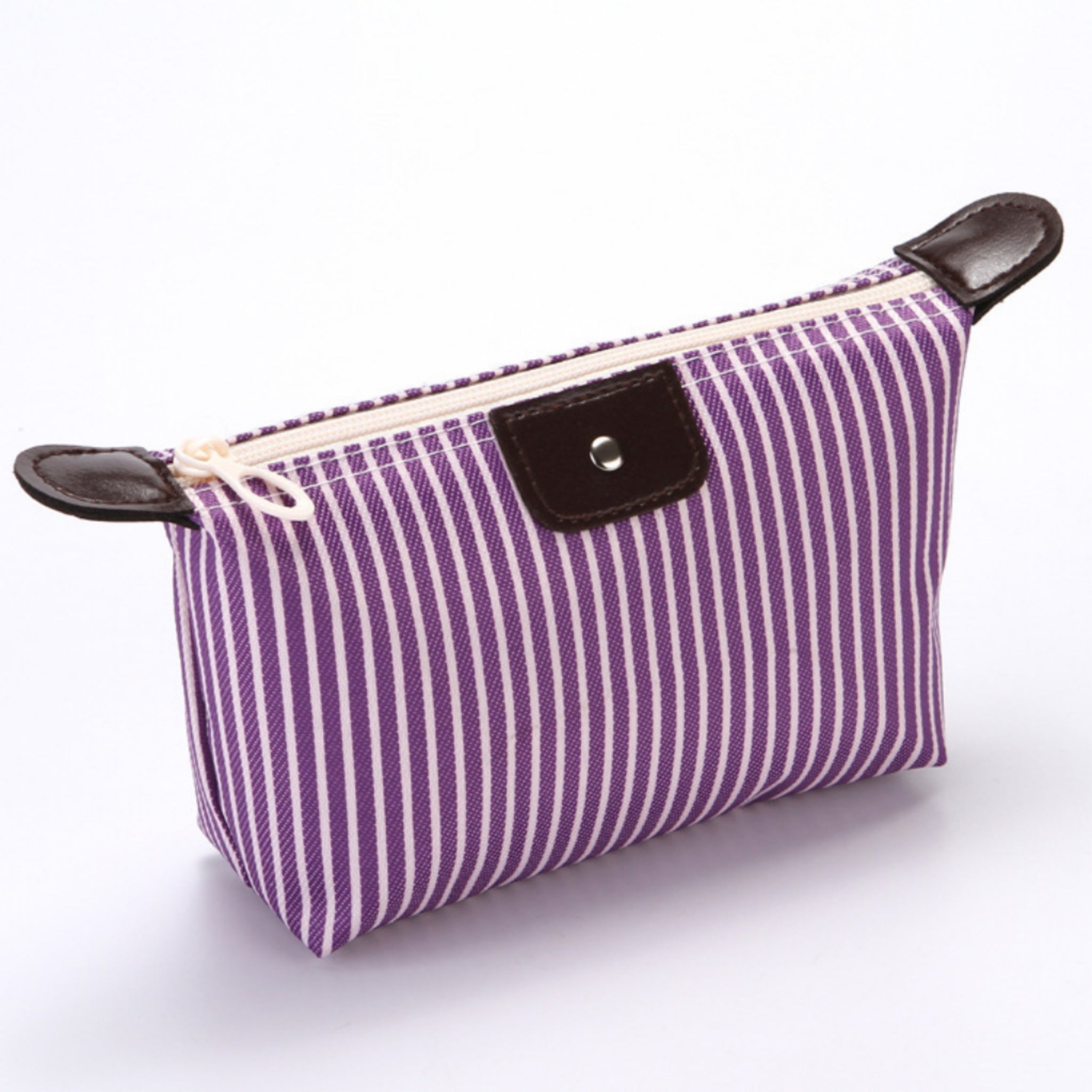 Dumpling Style Cosmetic Organizer