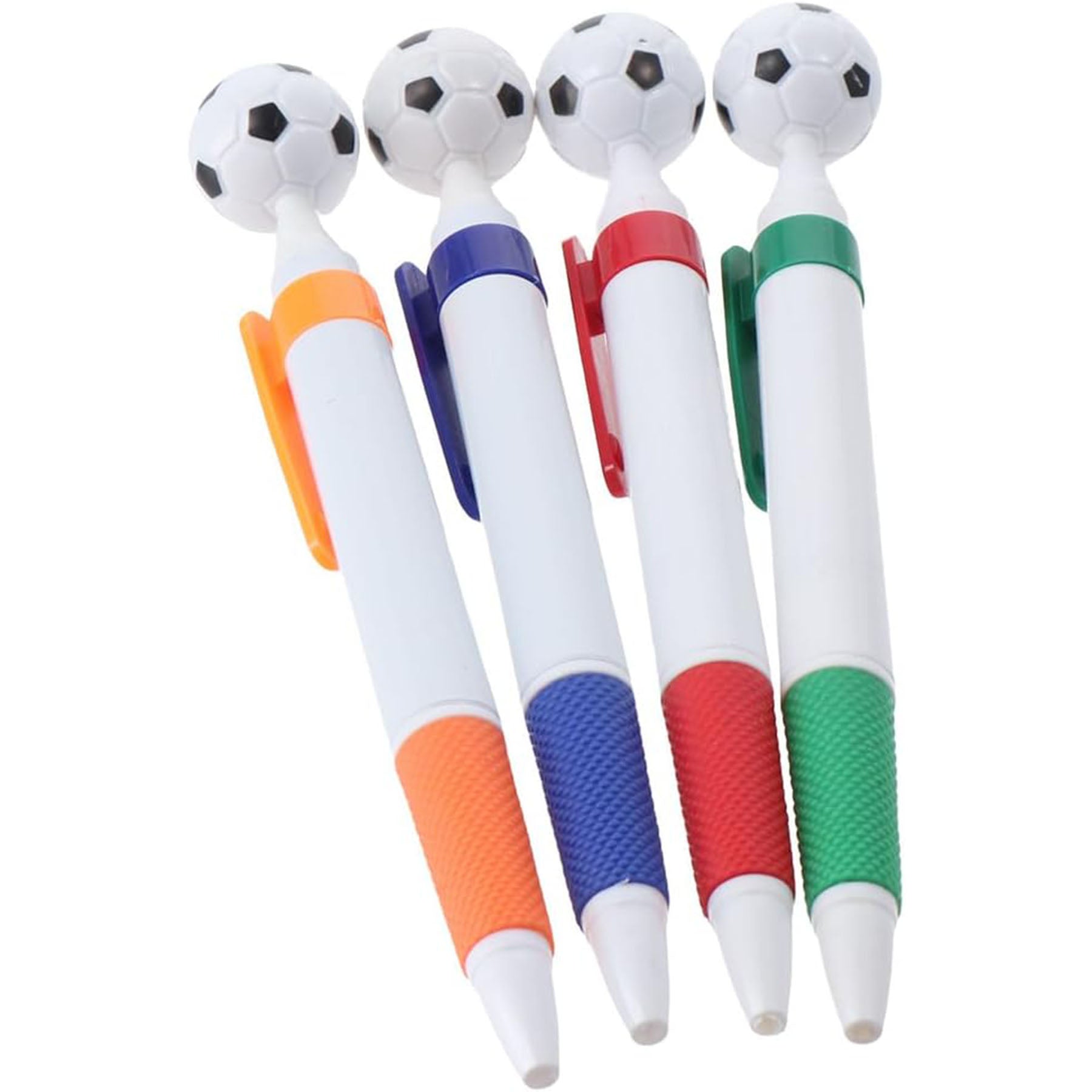 Football Bllpoint Pen For Student