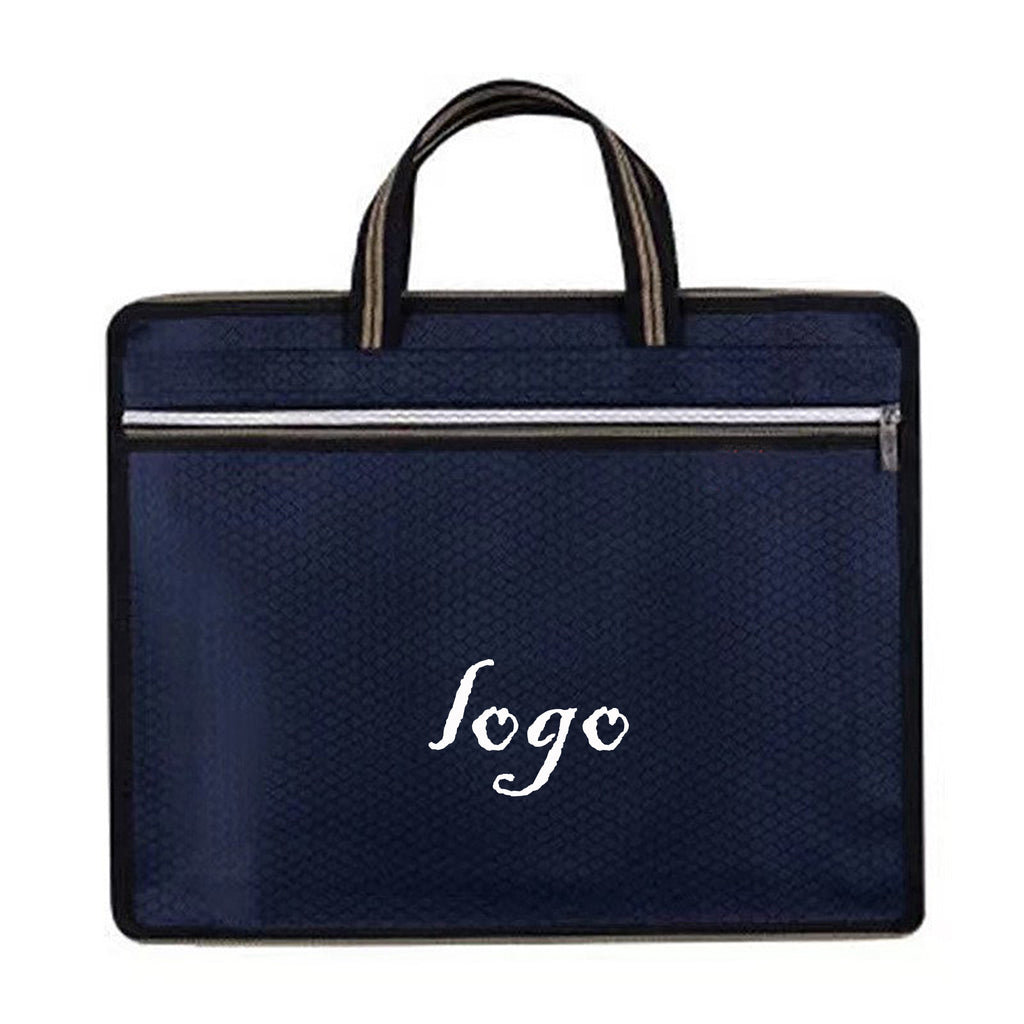 Business Bag