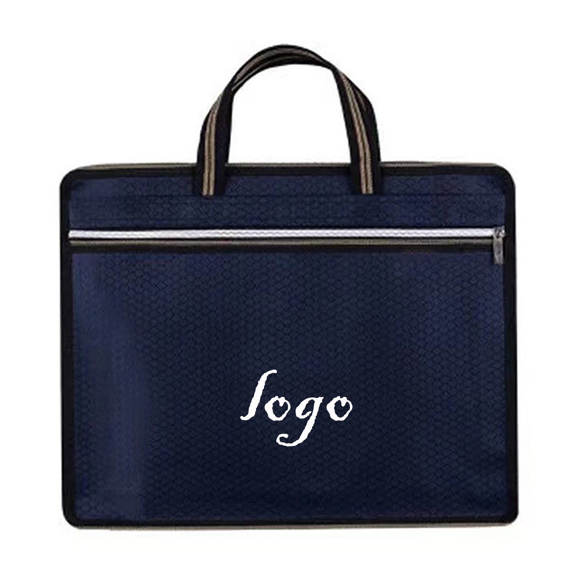 Business Bag