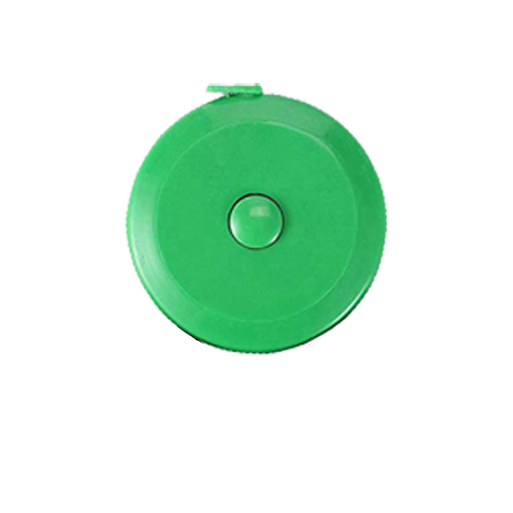 Tape Measure