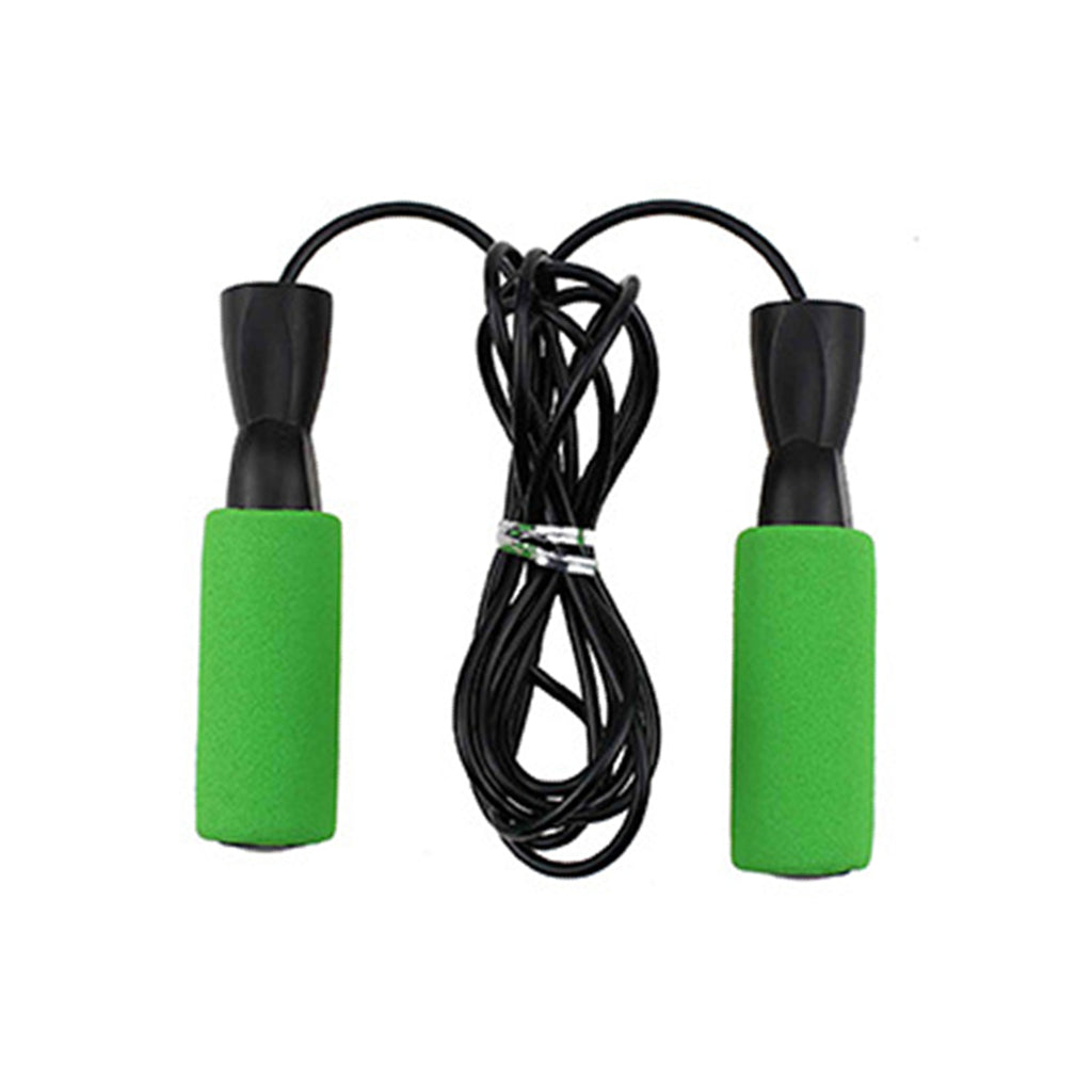 Skipping Rope