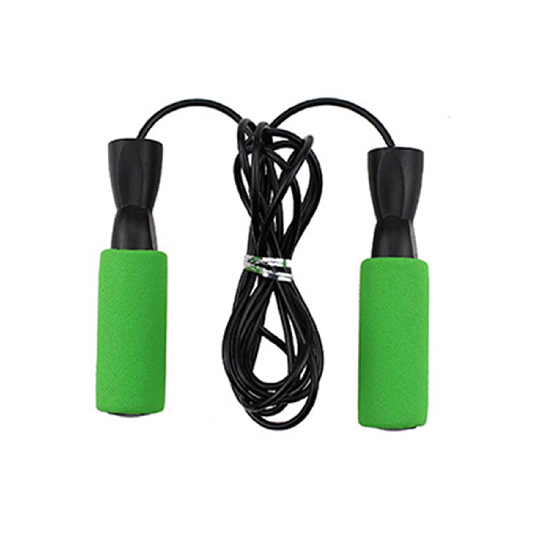 Skipping Rope
