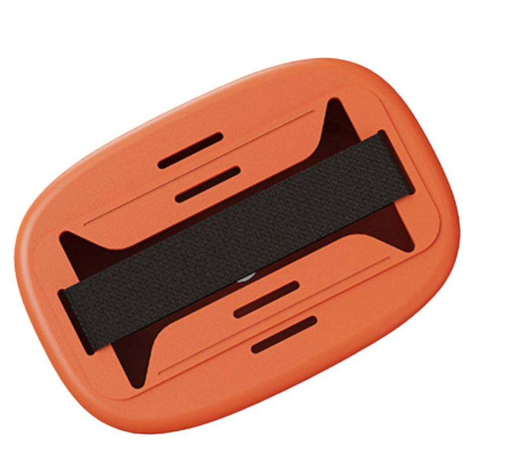 Car Headrest Tissue Box – Convenient and Stylish