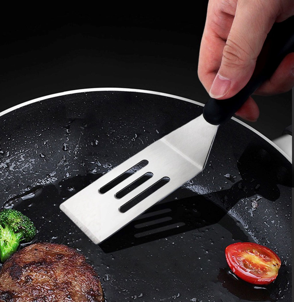 Cooking Spatula