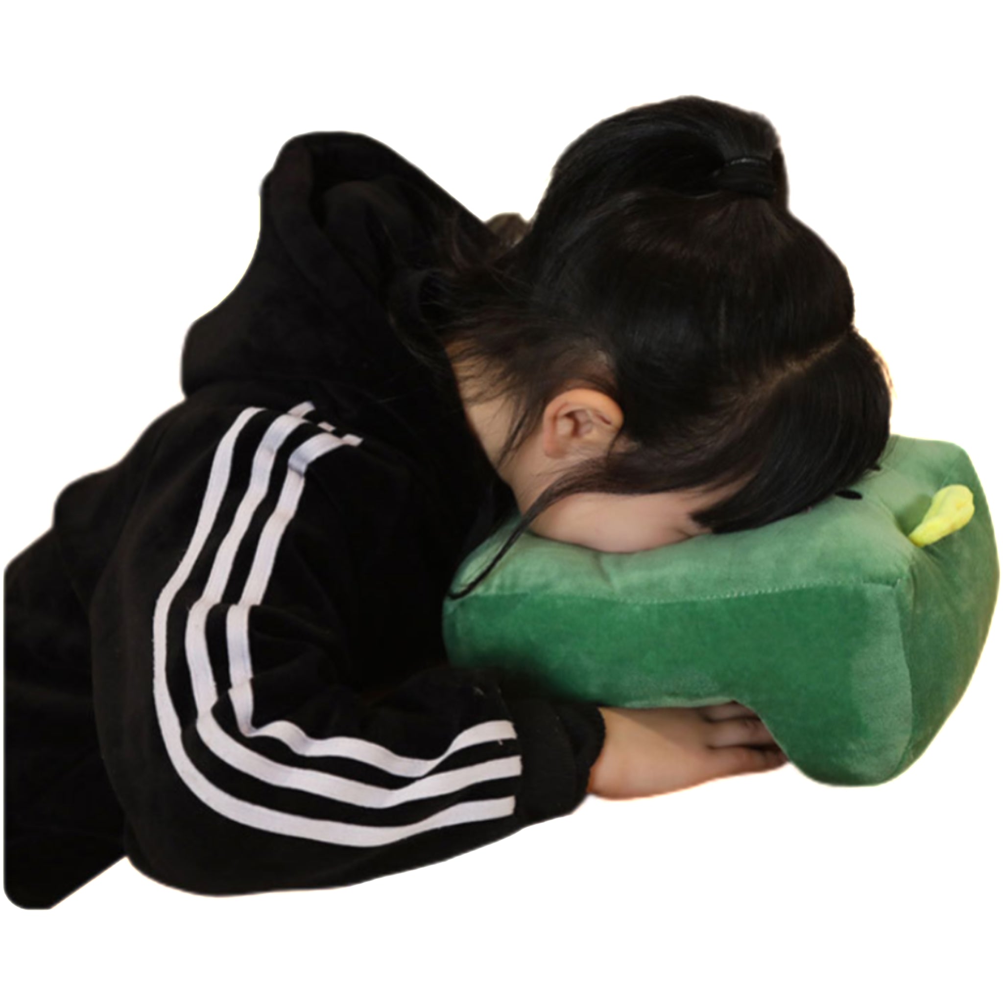 Work & Learn Resting Pillow