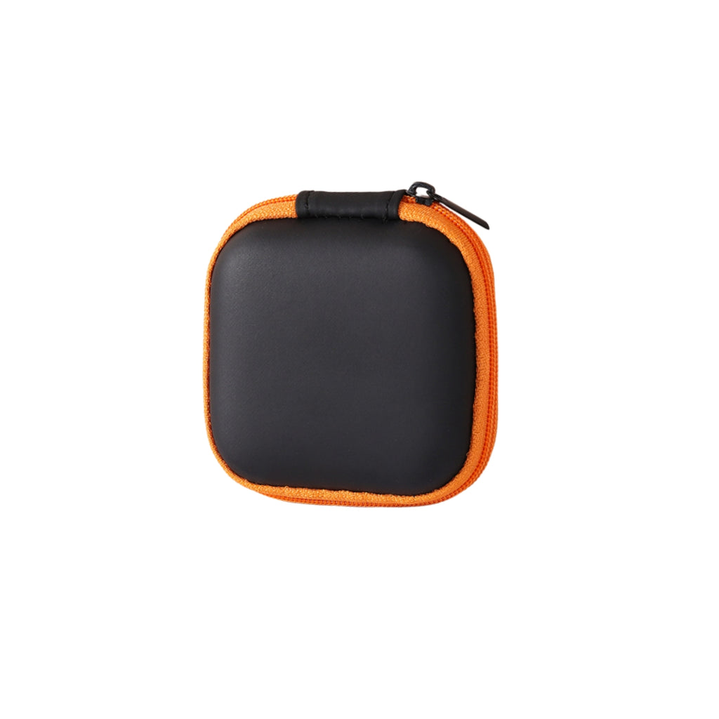 EVA Headphone Storage Bag