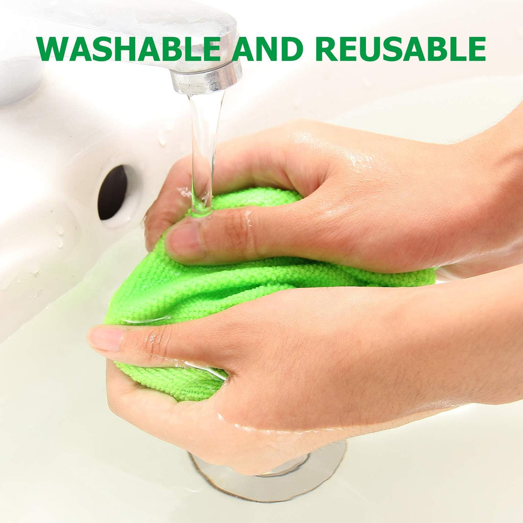 Windshield Cleaner Tool