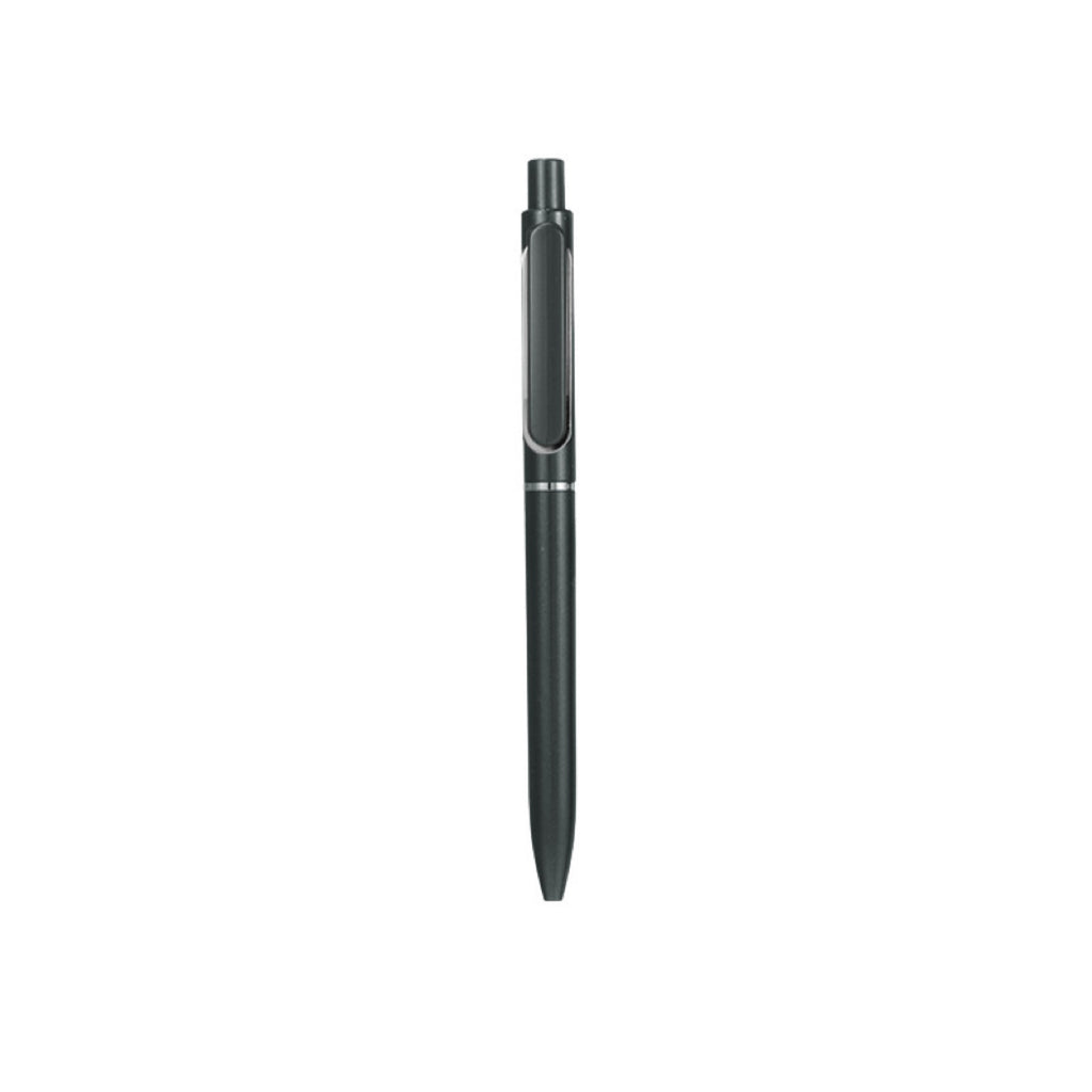 Business Metal Pen