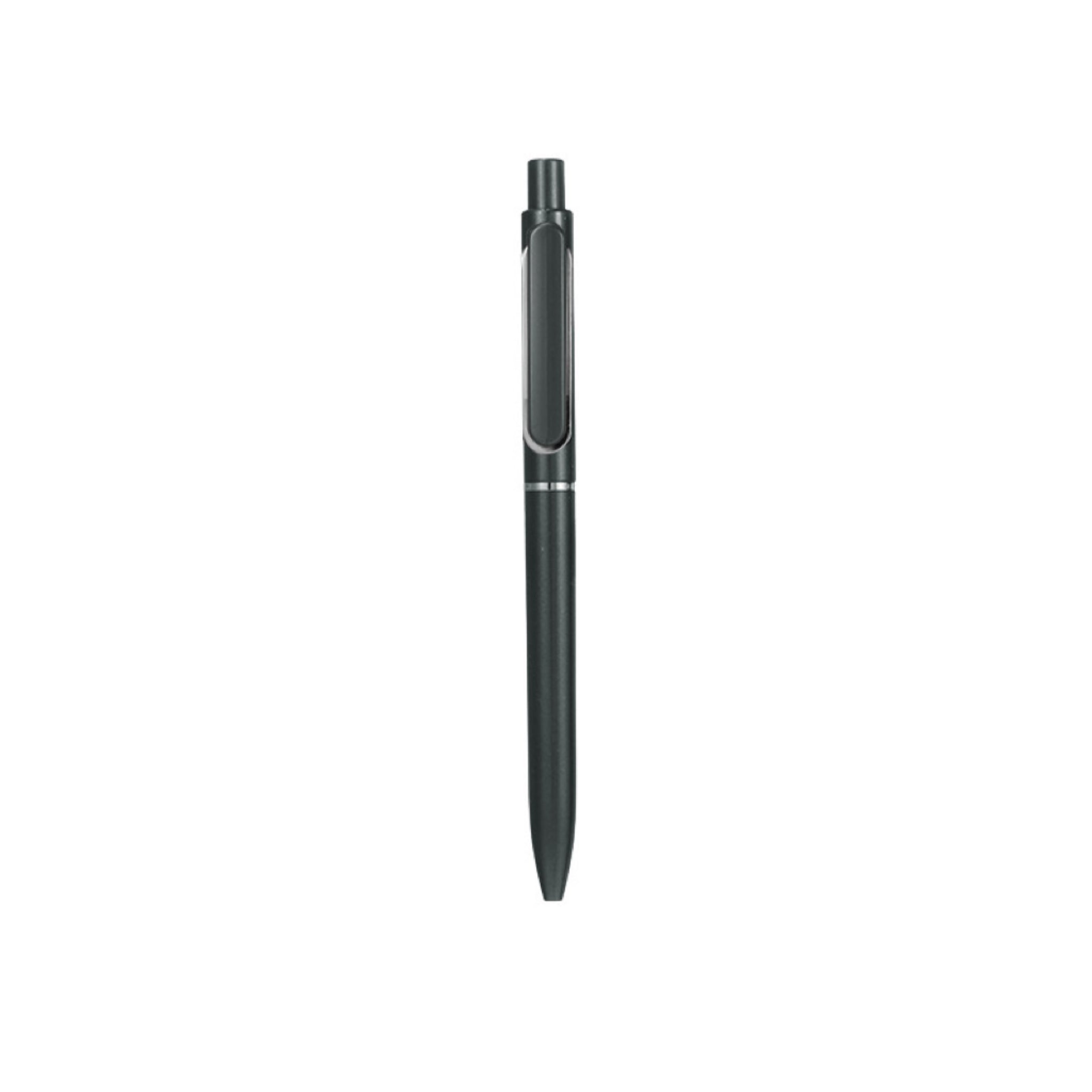 Business Metal Pen