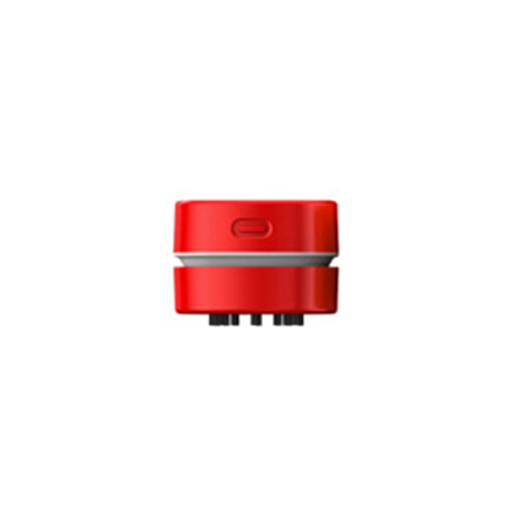 Mini Vacuum Cleaner Handheld Cordless Multifunction Cleaning