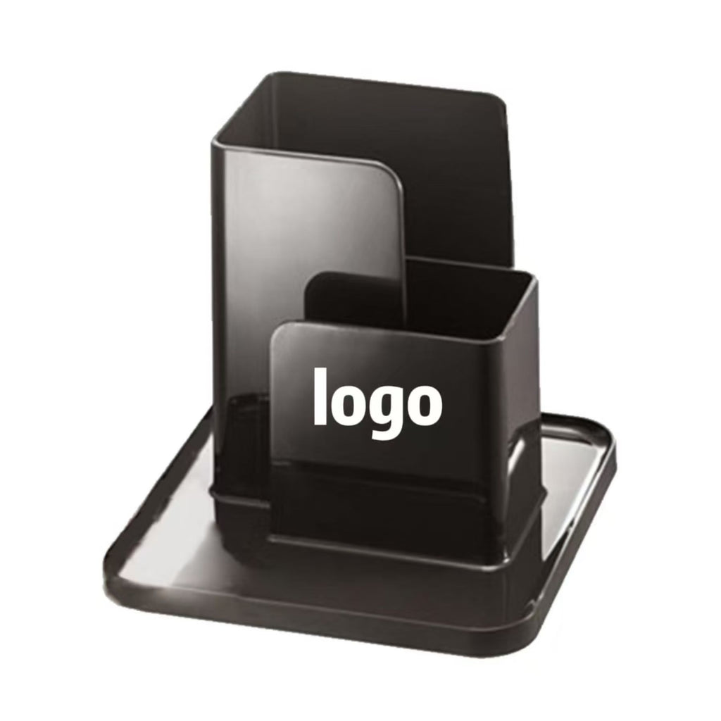 Desktop Sundries Storage Box