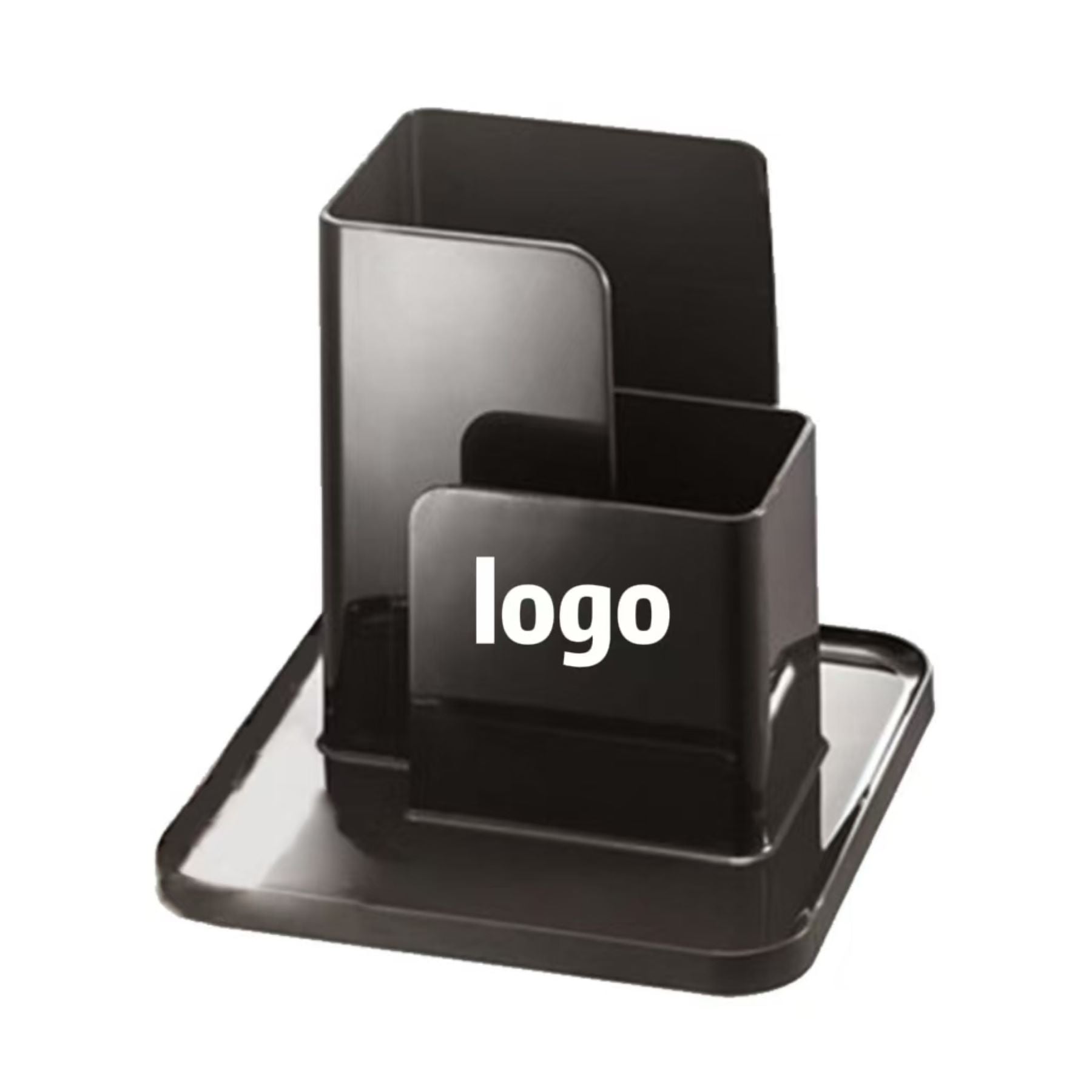 Desktop Sundries Storage Box