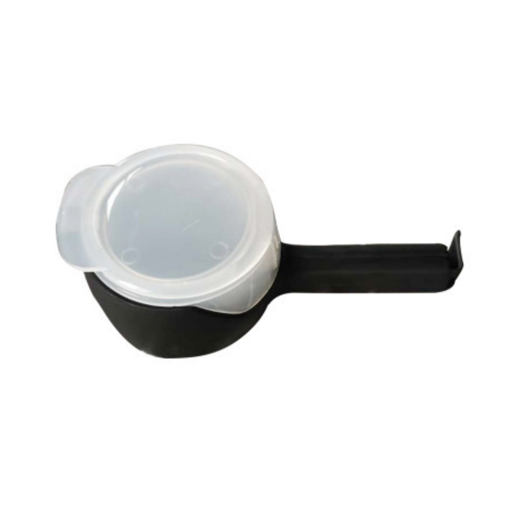 Household Multi-Functional Food Sealing Clips