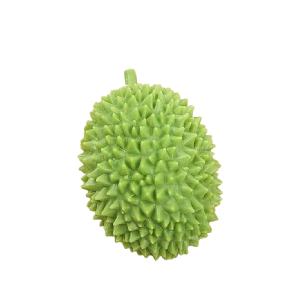 Durian Relief Ball