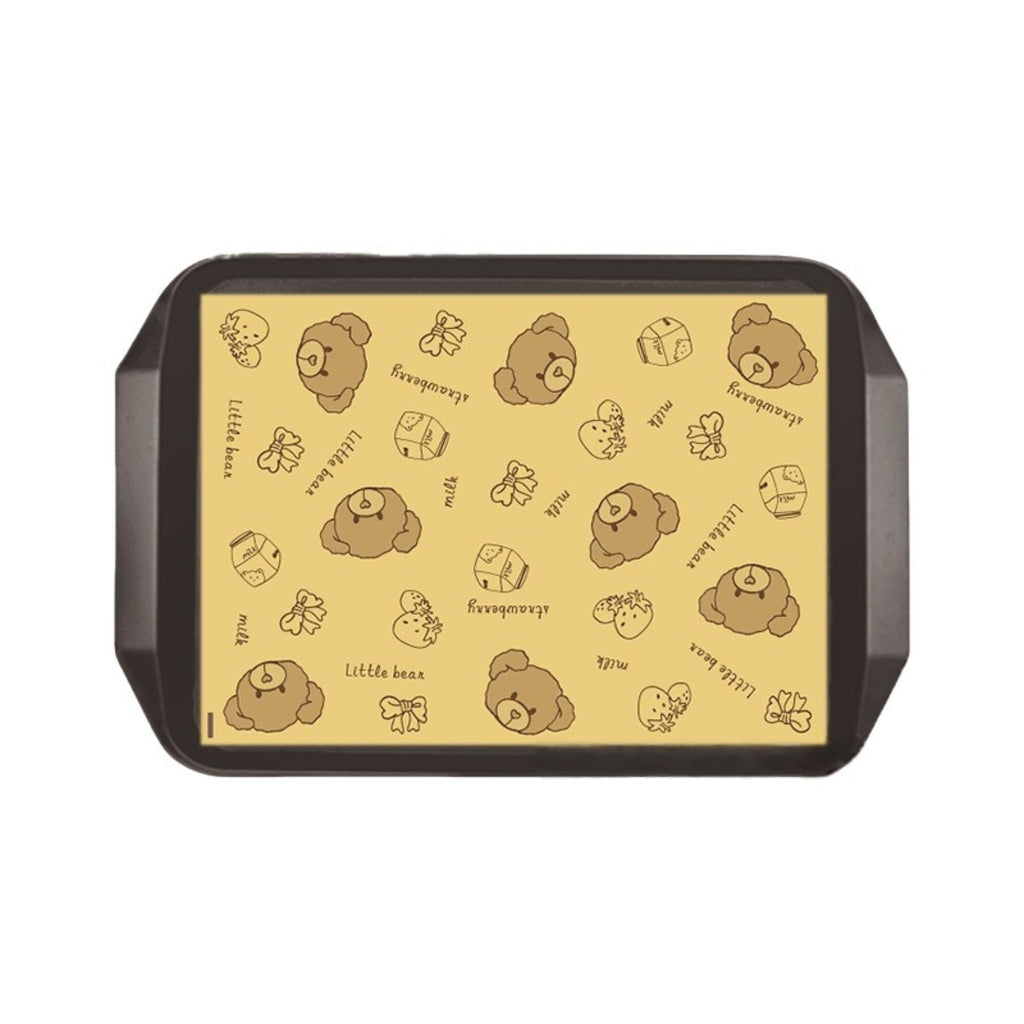 Greaseproof Food Wrapping Paper