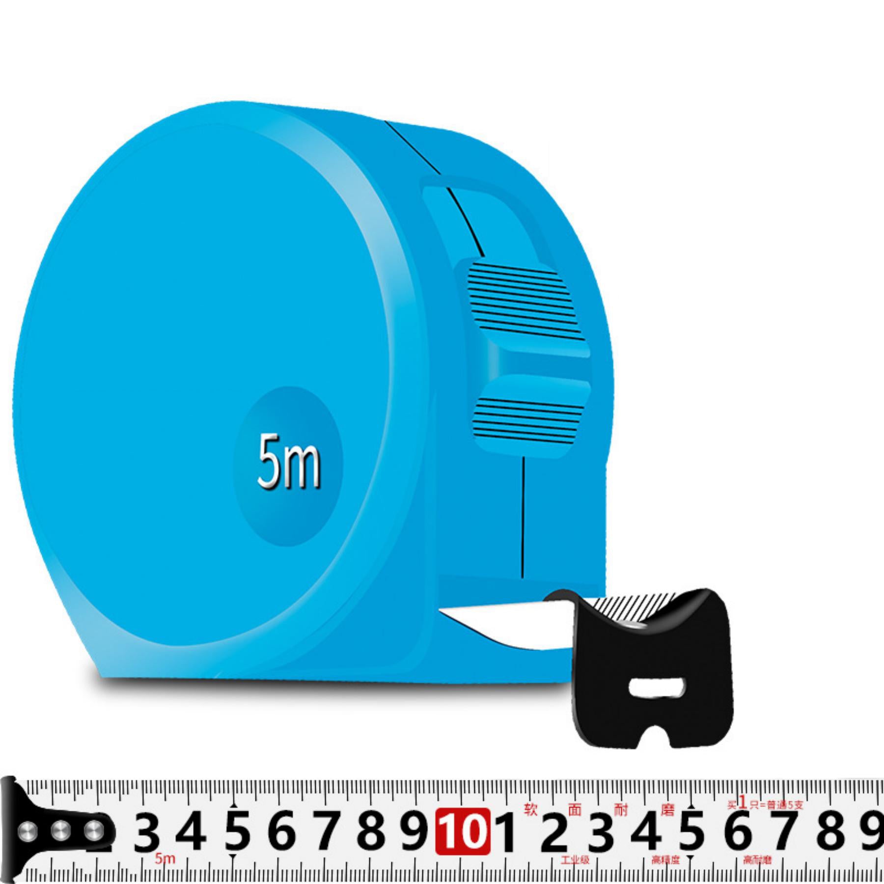 16 Ft Tape Measure