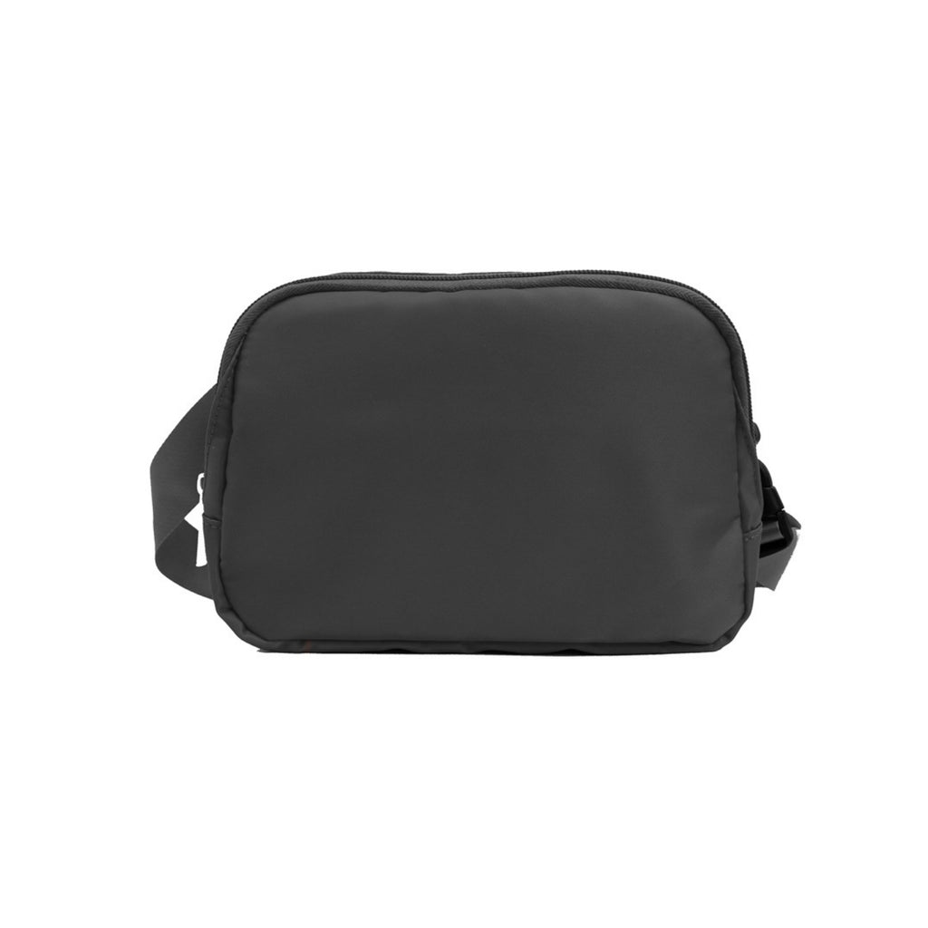 Outdoor Sports Crossbody Fanny Pack