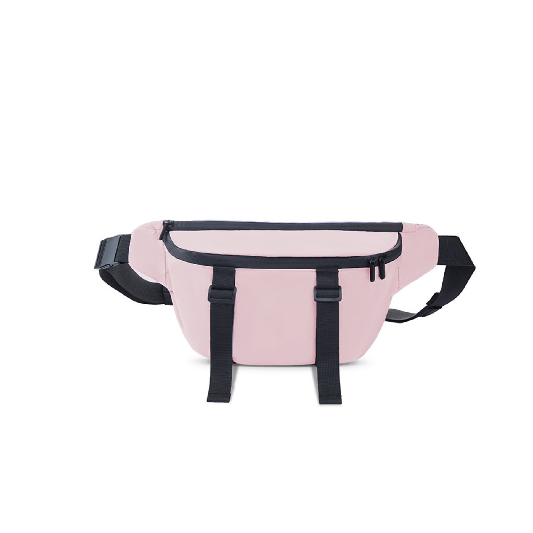 Multifunctional Crossbody Fanny Pack