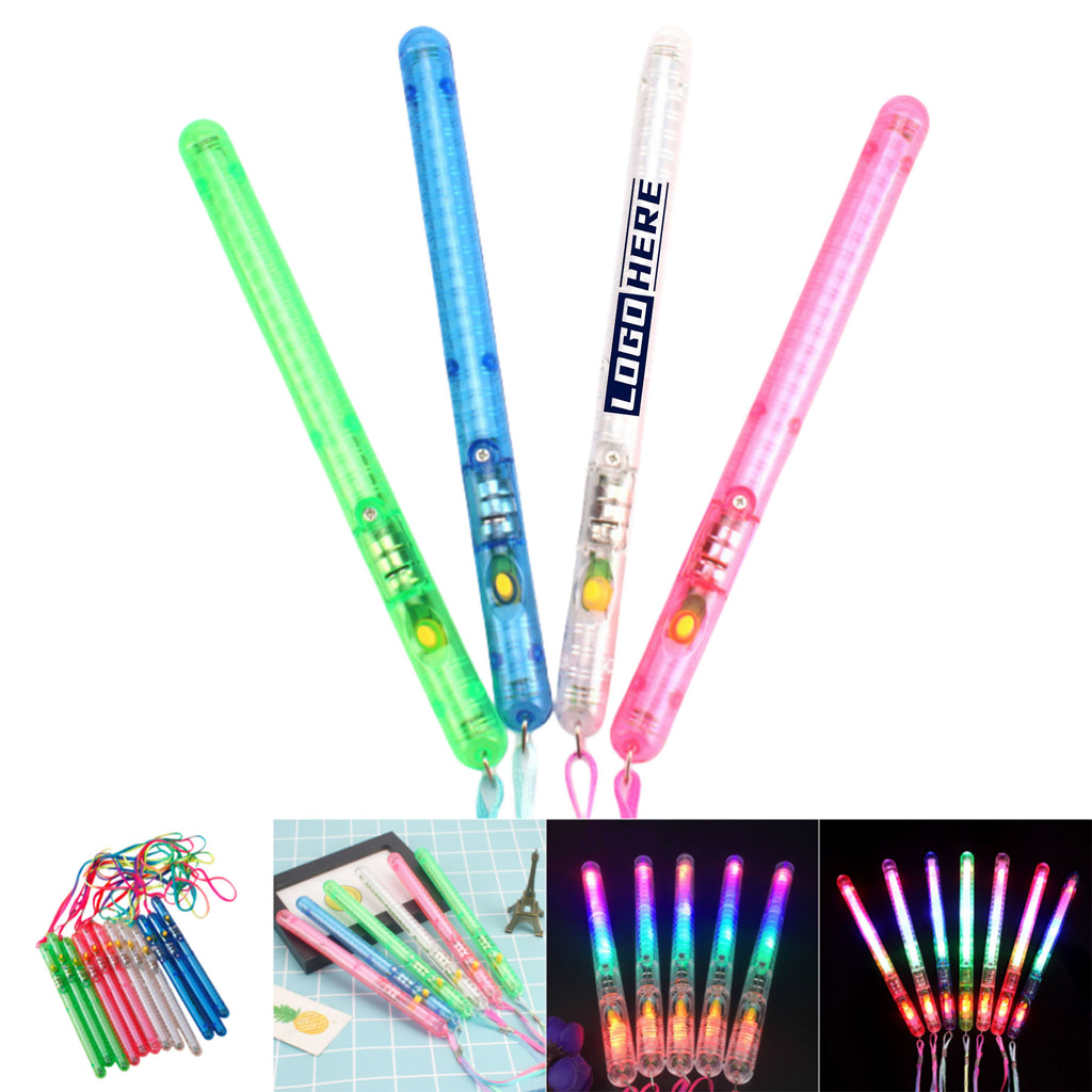 Concert Glow Stick