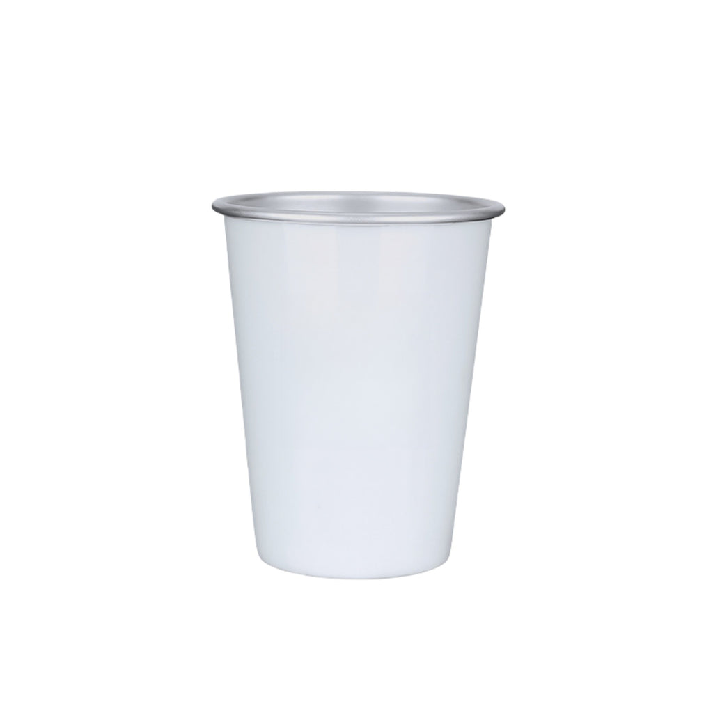 Outdoor 304 Stainless Steel Water Cup