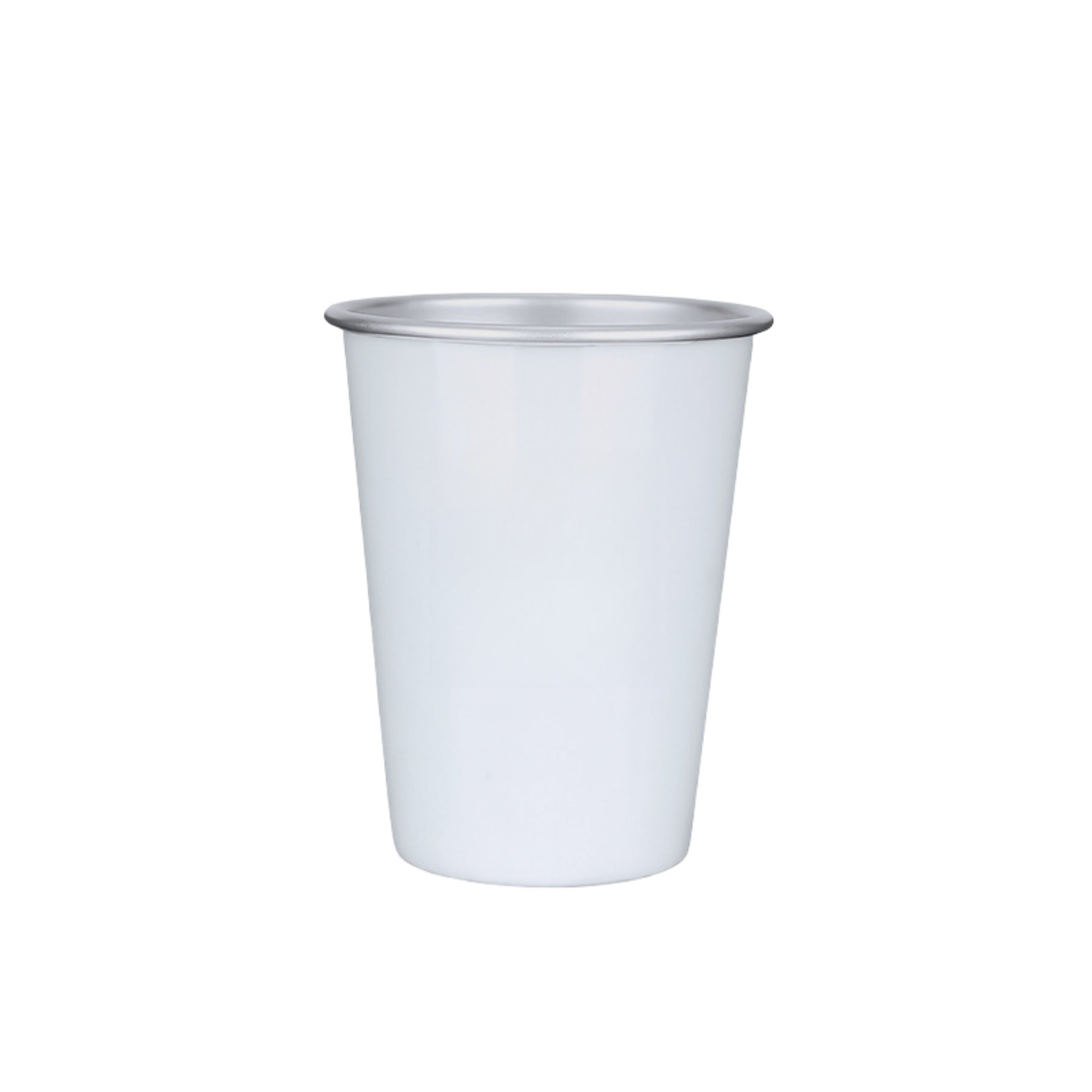Outdoor 304 Stainless Steel Water Cup