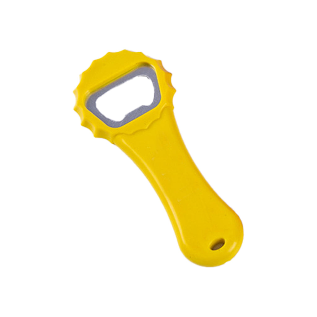 Plastic Corkscrew