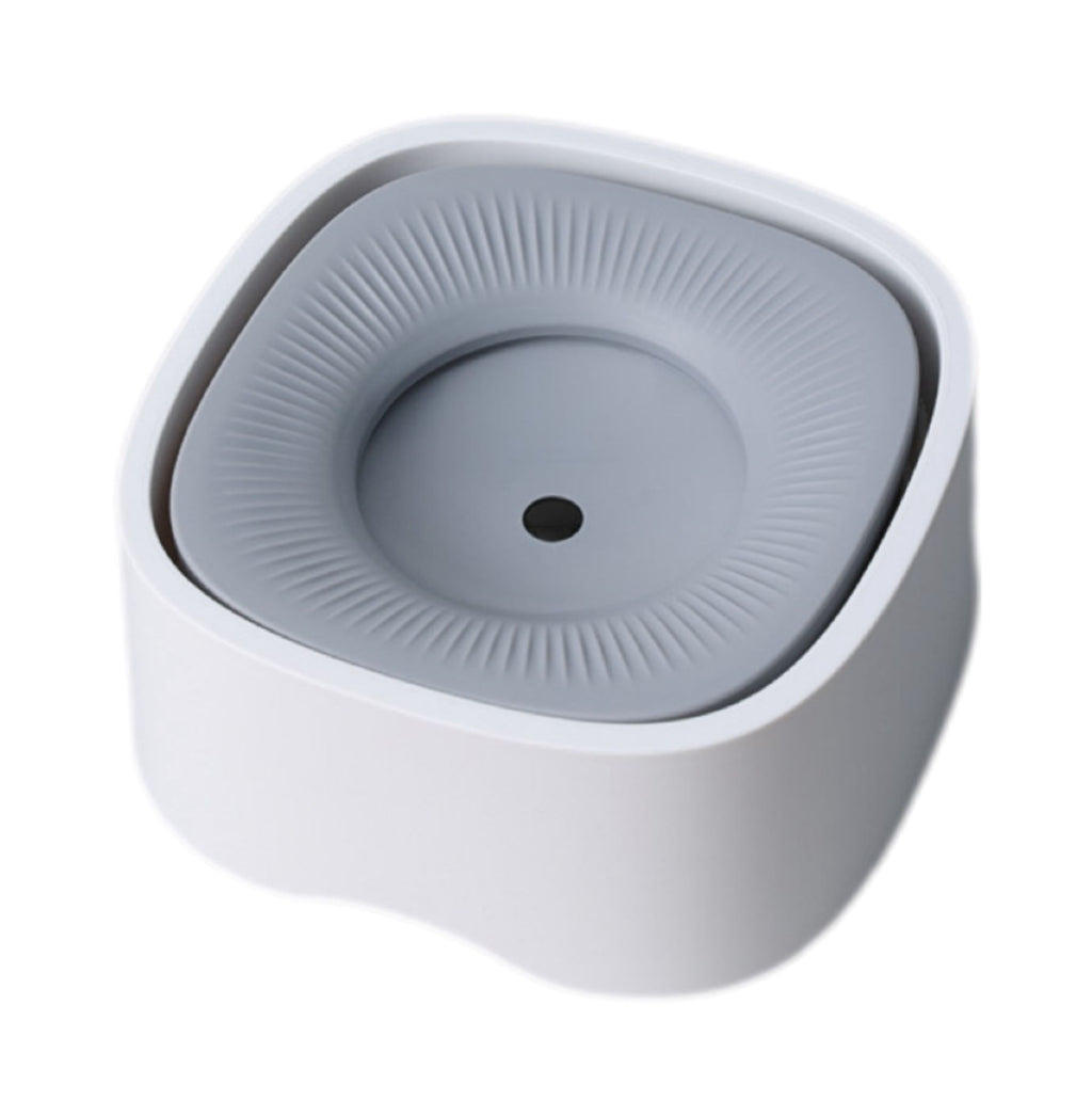 Pet Drinking Bowl