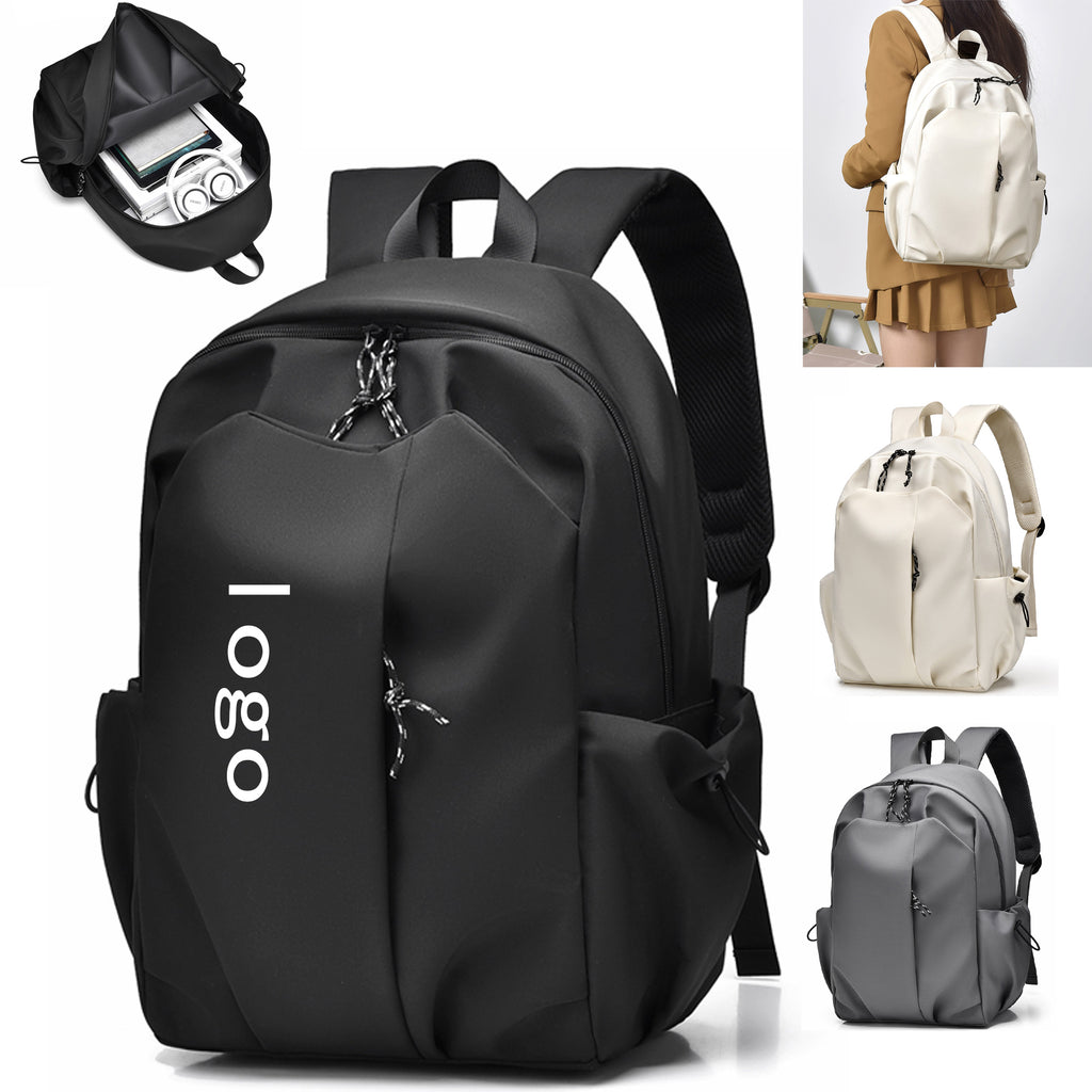 Large Capacity Fashion Student Backpack