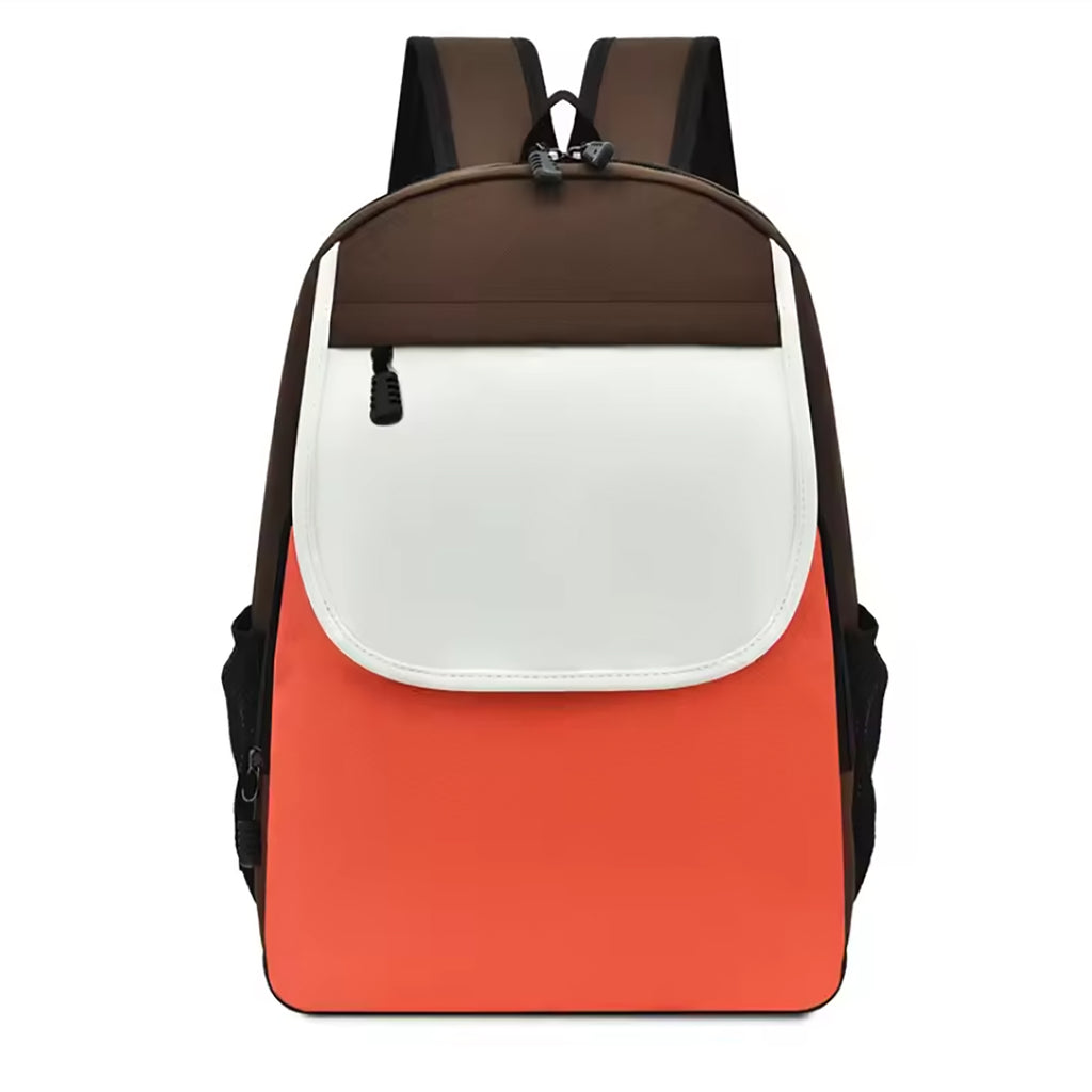 Kindergarten School Backpack