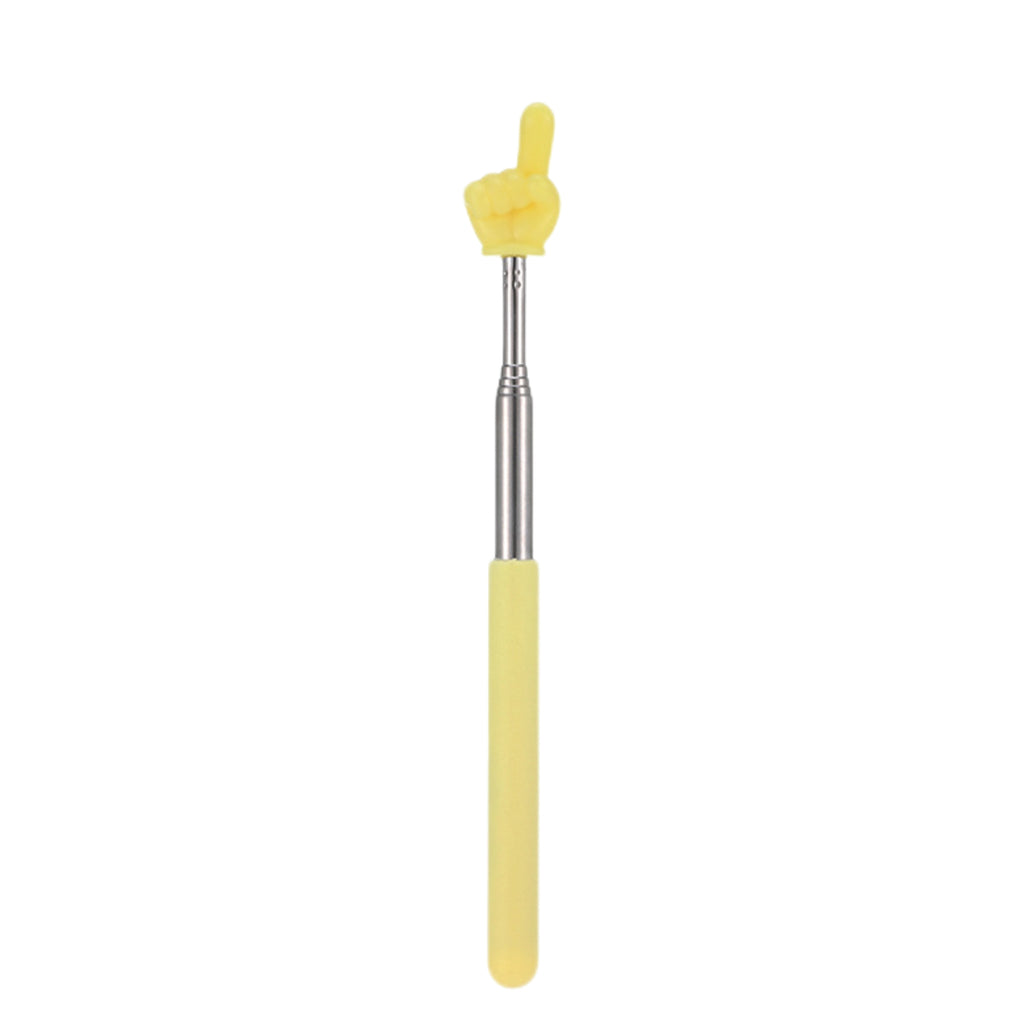 Telescopic Teachers Pointer