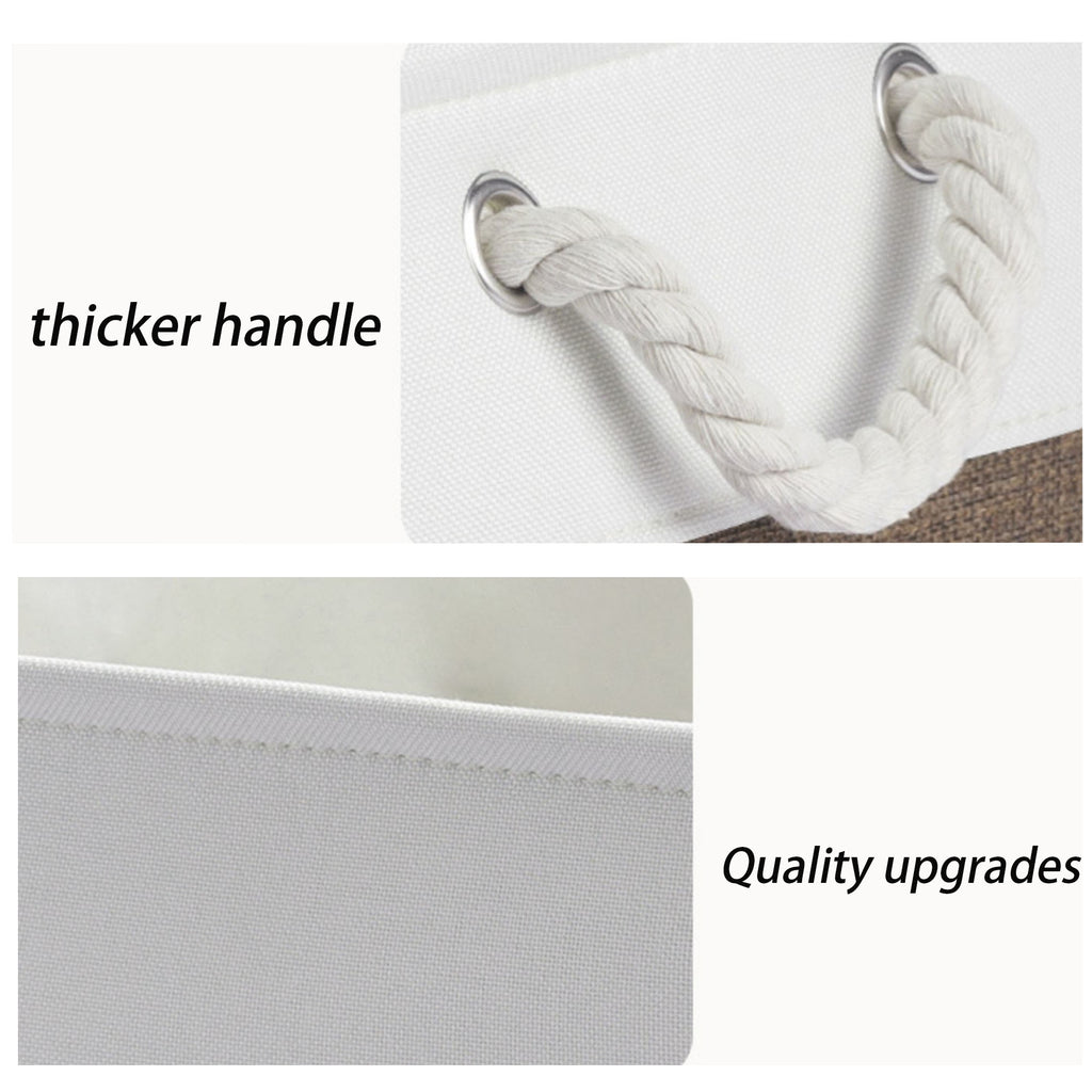 Shelf Storage Basket