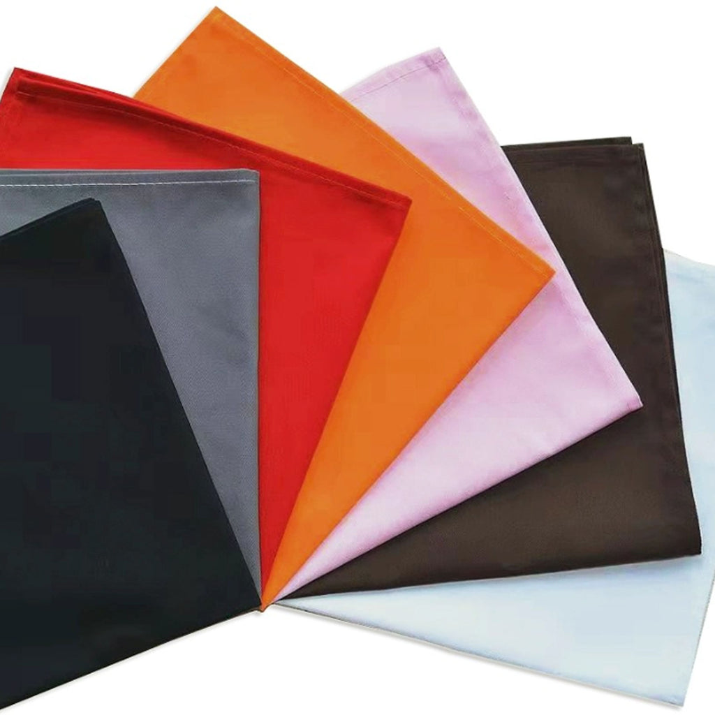 Cotton Napkins