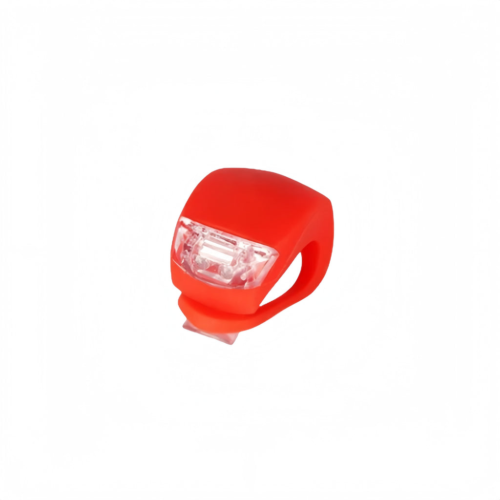 Night Riding Icycle Light