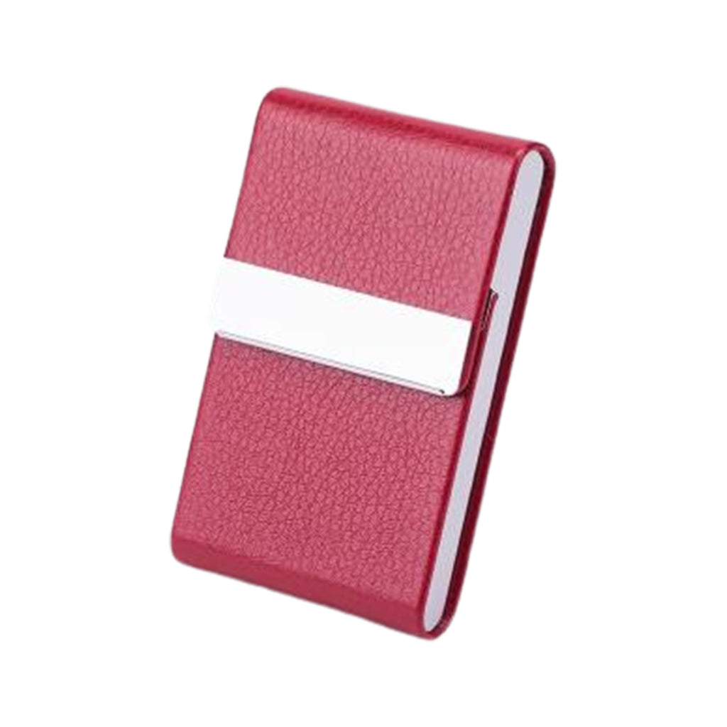 Business Card Holder