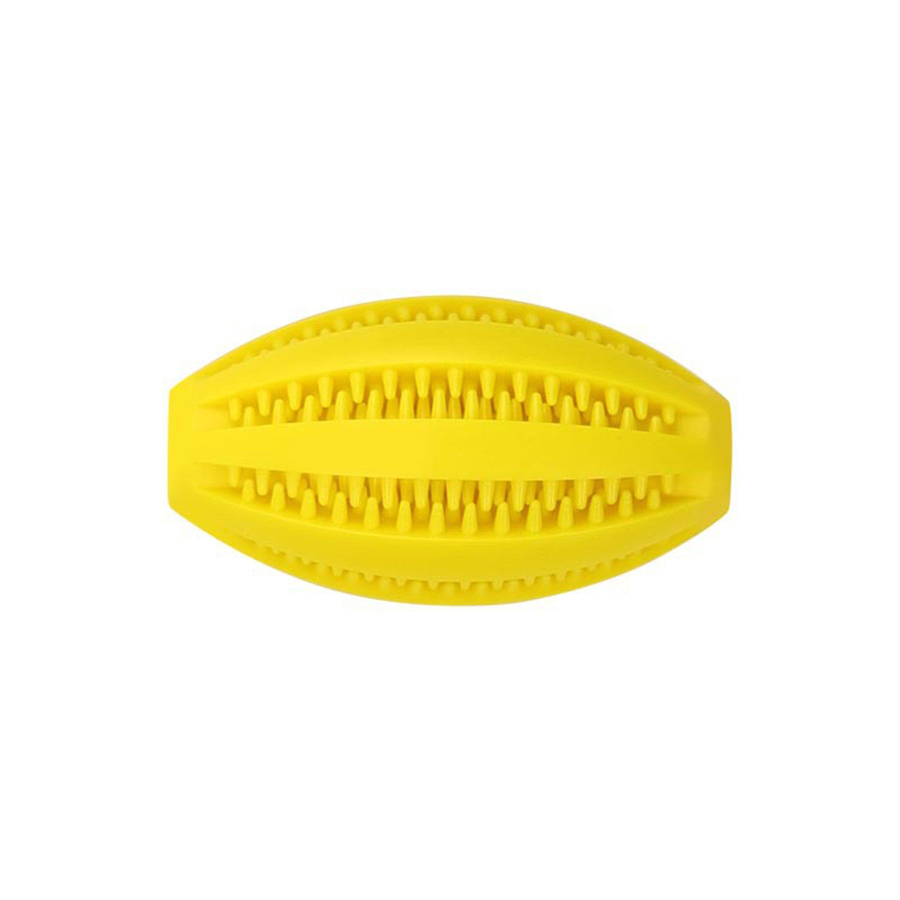 Pet Feed Toy Ball