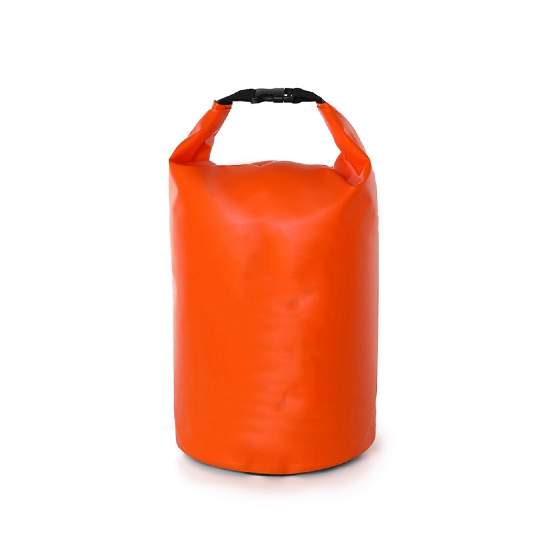 15L Outdoor Backpack Waterproof Pvc Dry Bag