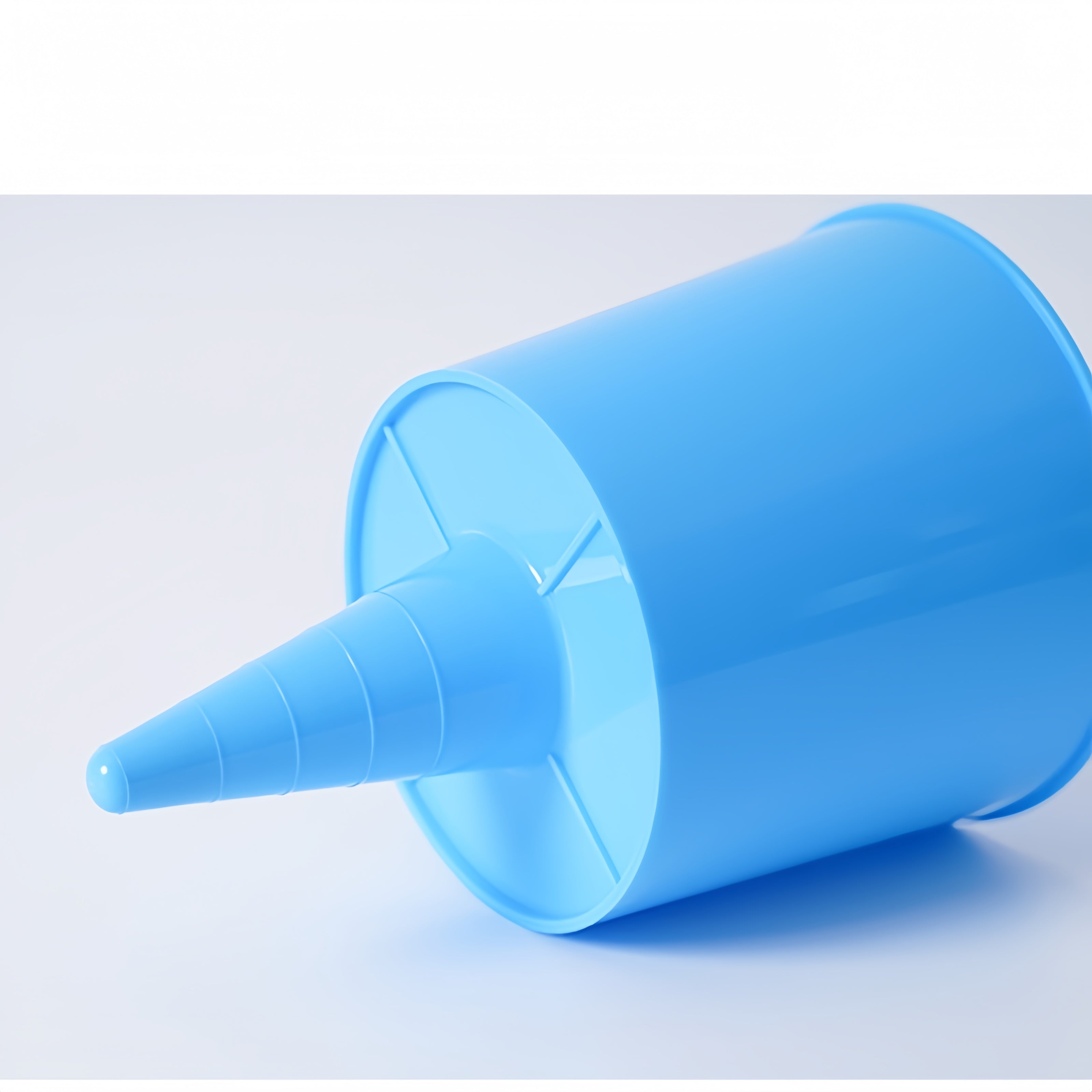 Beach Cup Holder