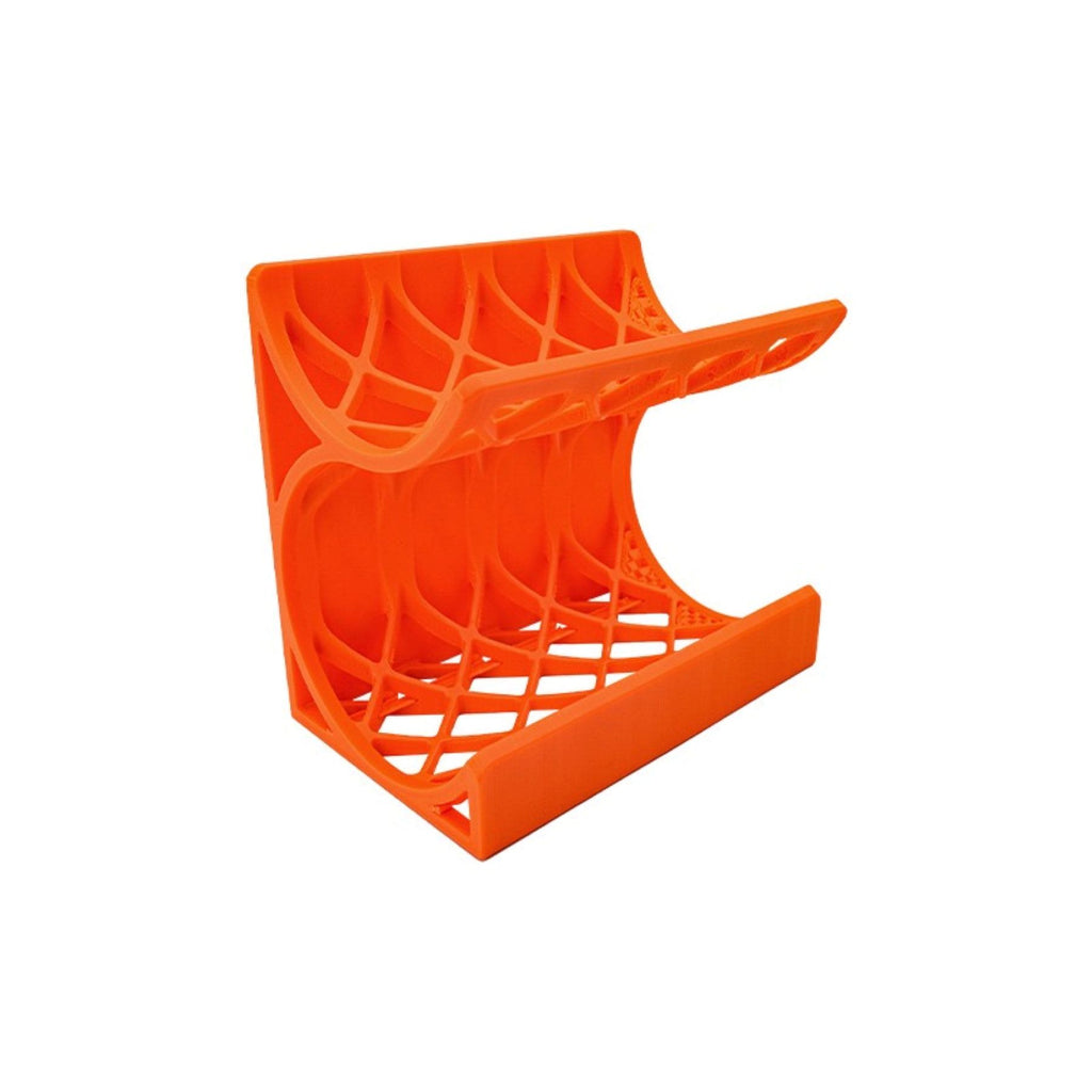Refrigerator Bottle Rack
