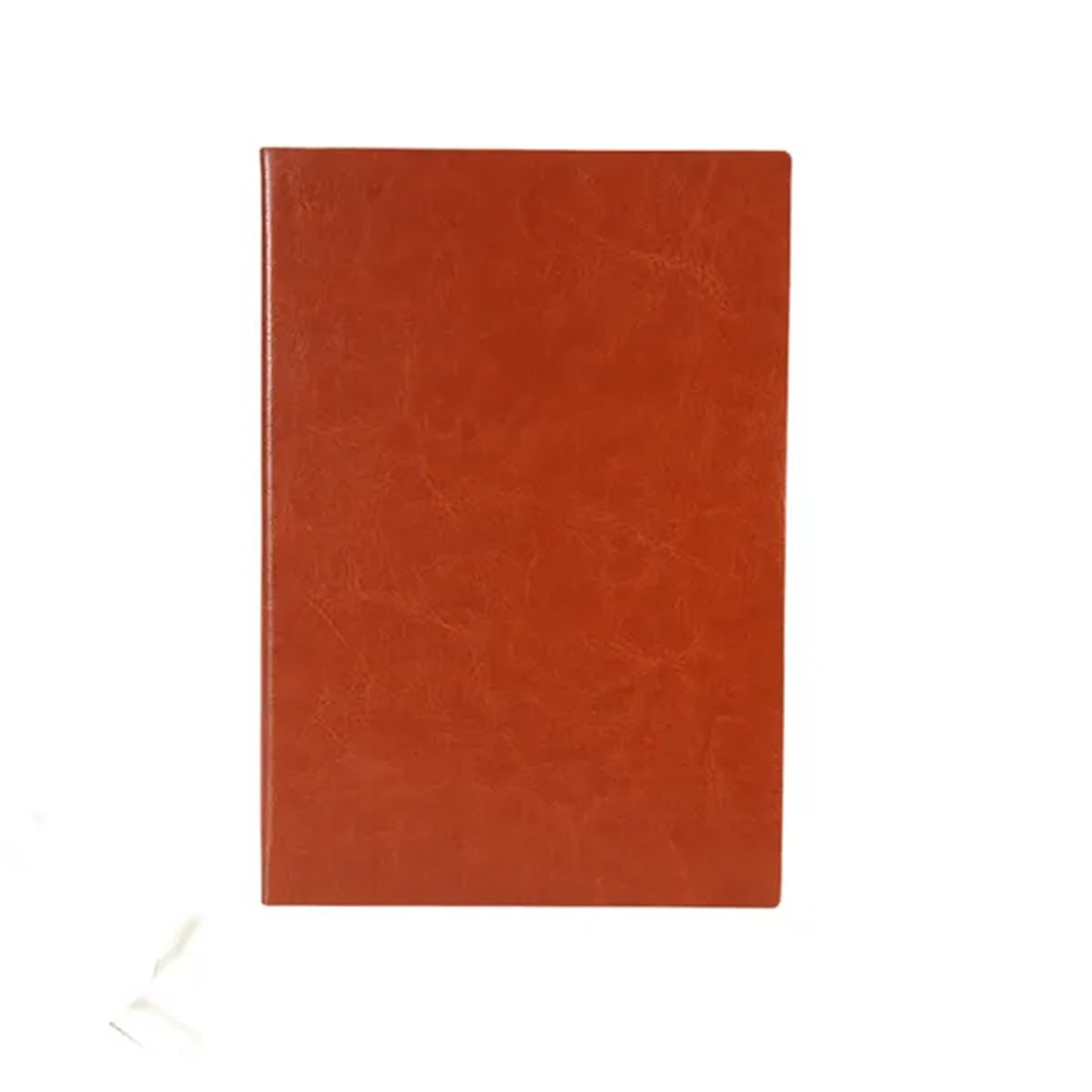 A5 Hardcover Notebooks For Work