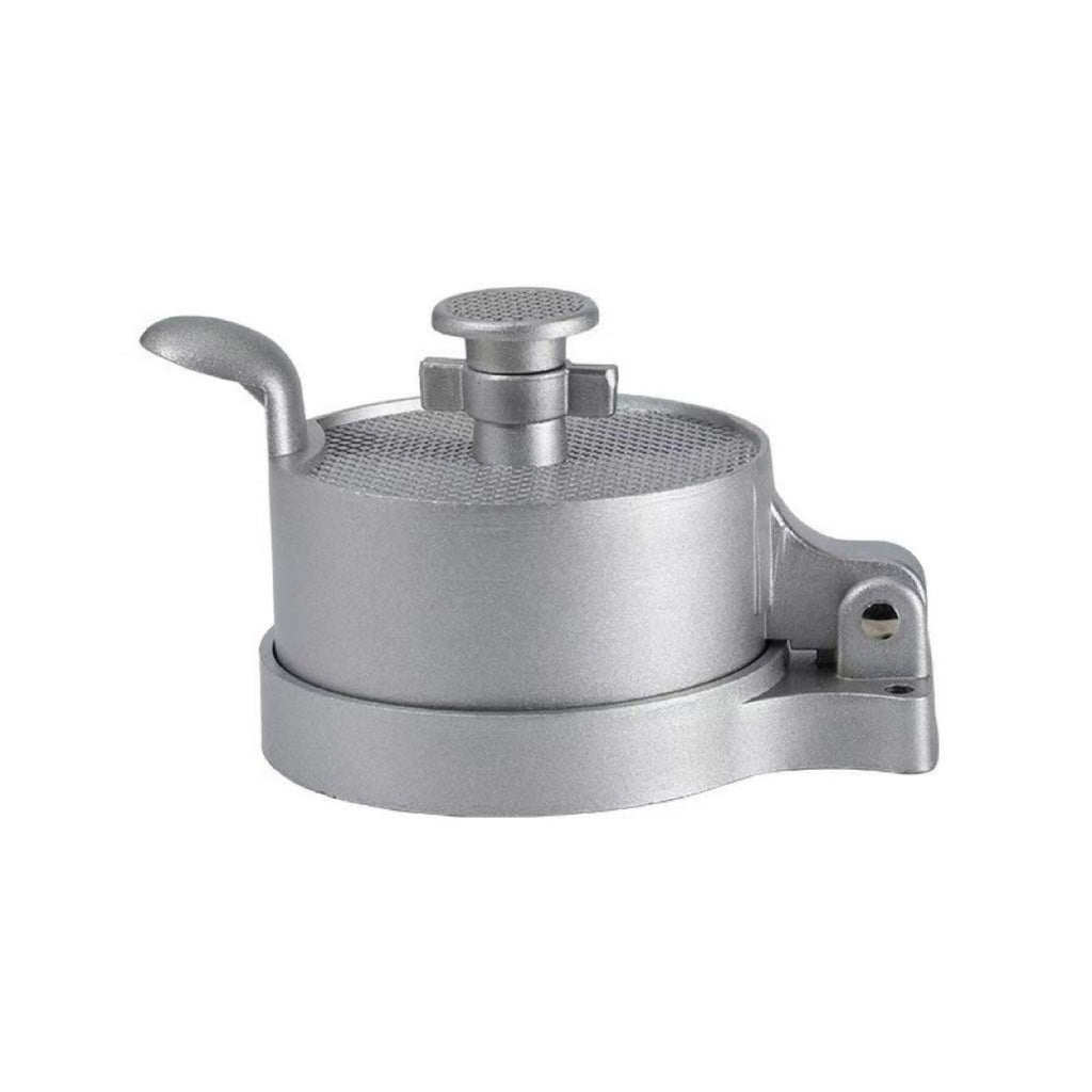 Household Hamburger Meat Patty Mold