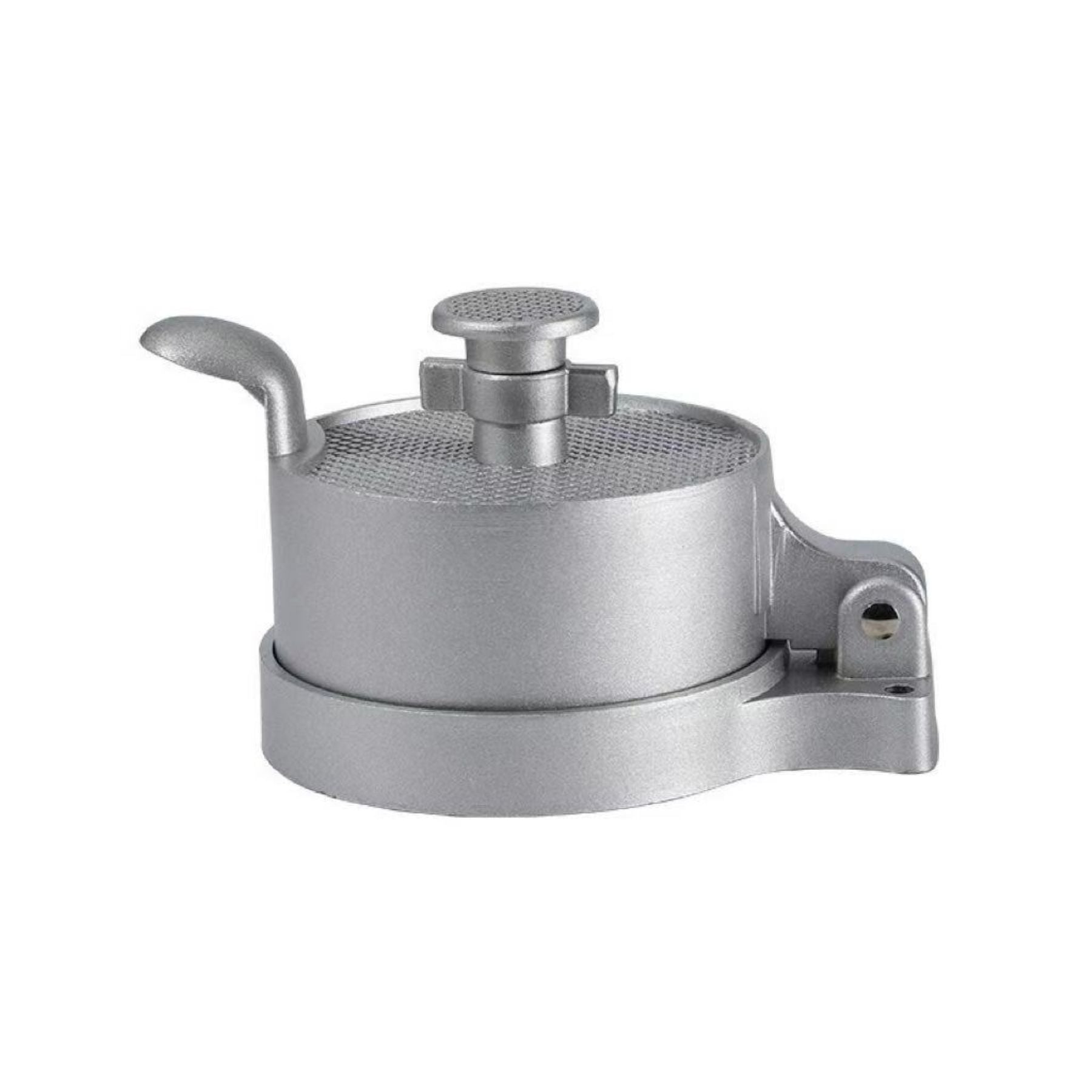 Household Hamburger Meat Patty Mold
