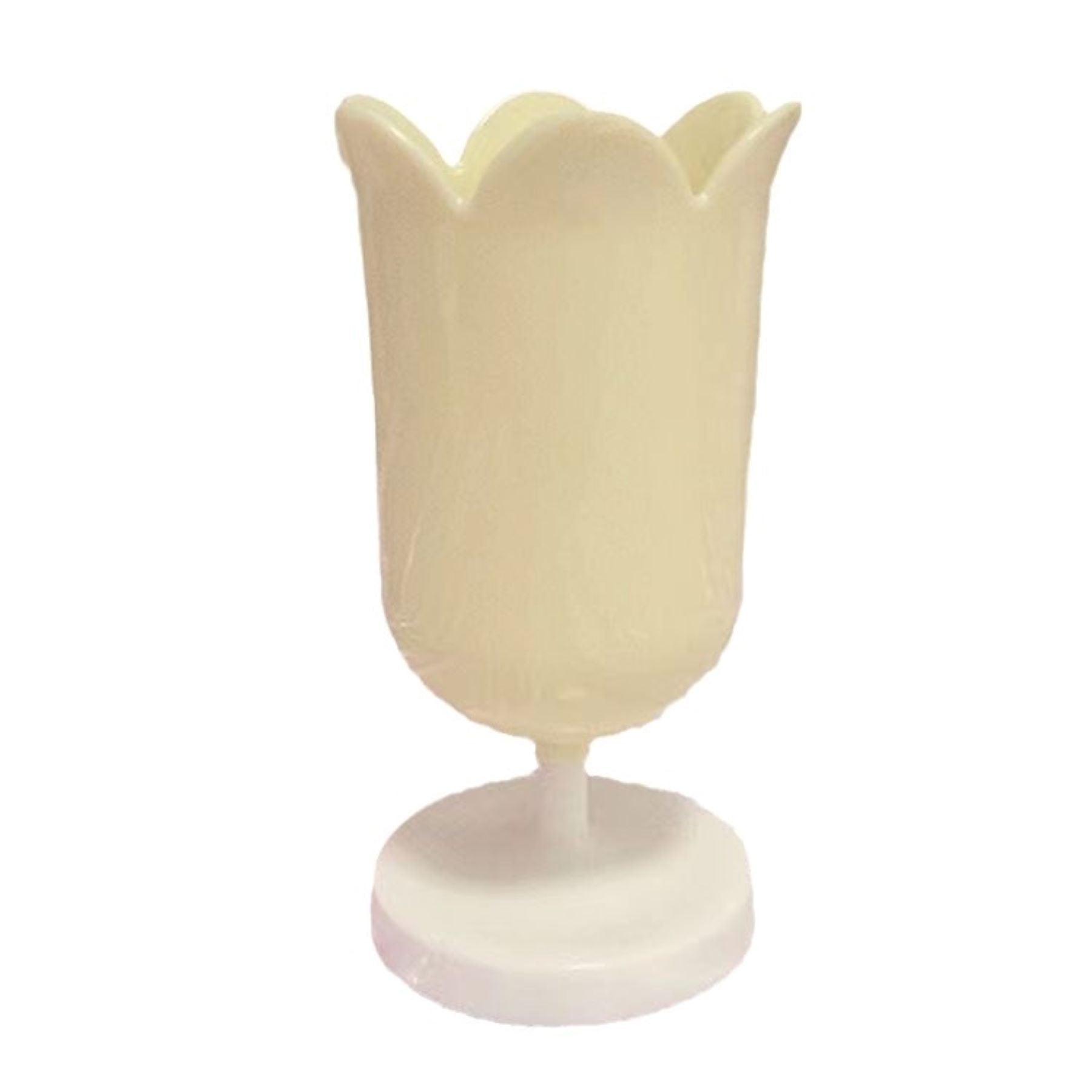 Tulip Pen Holder