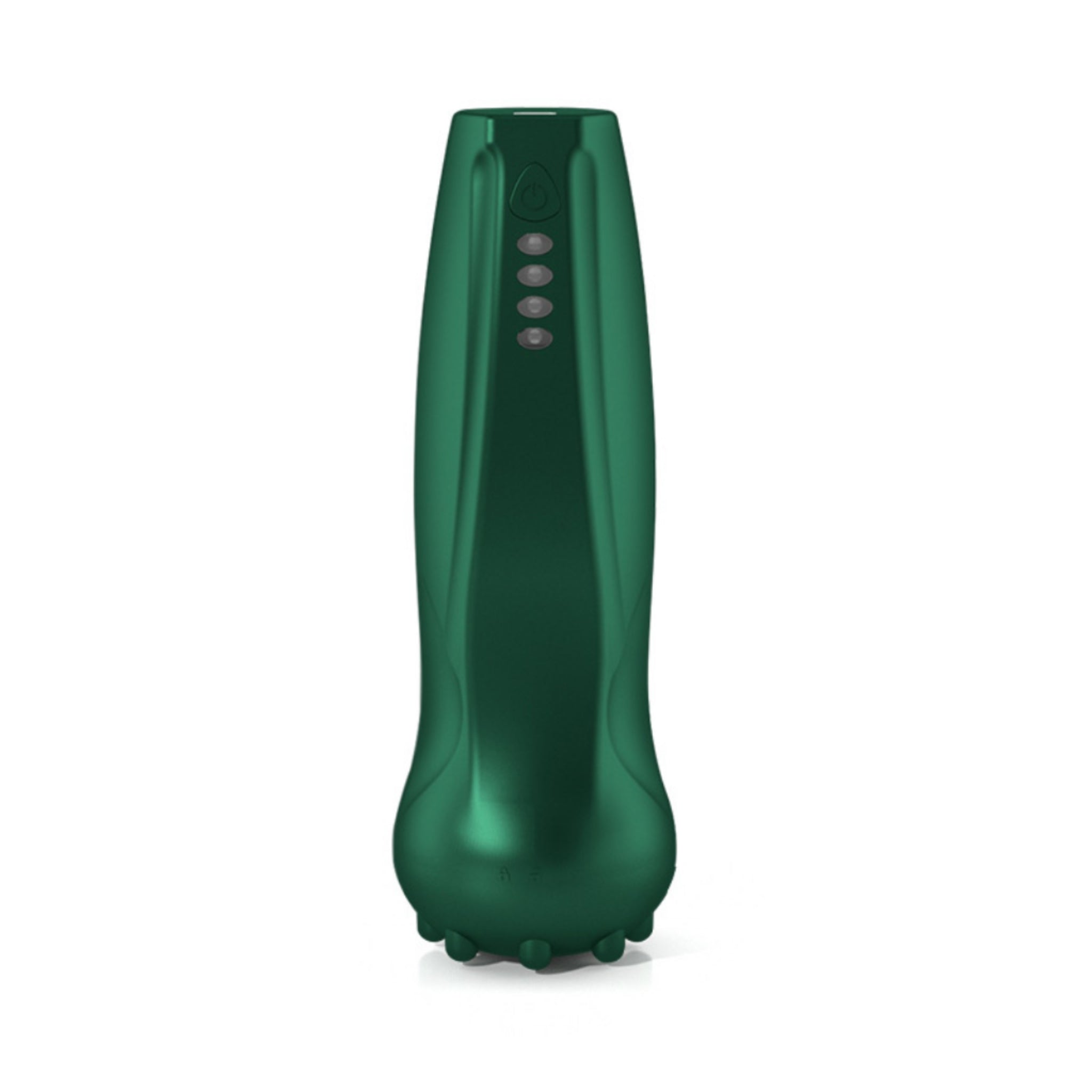 Electric Cupping Device
