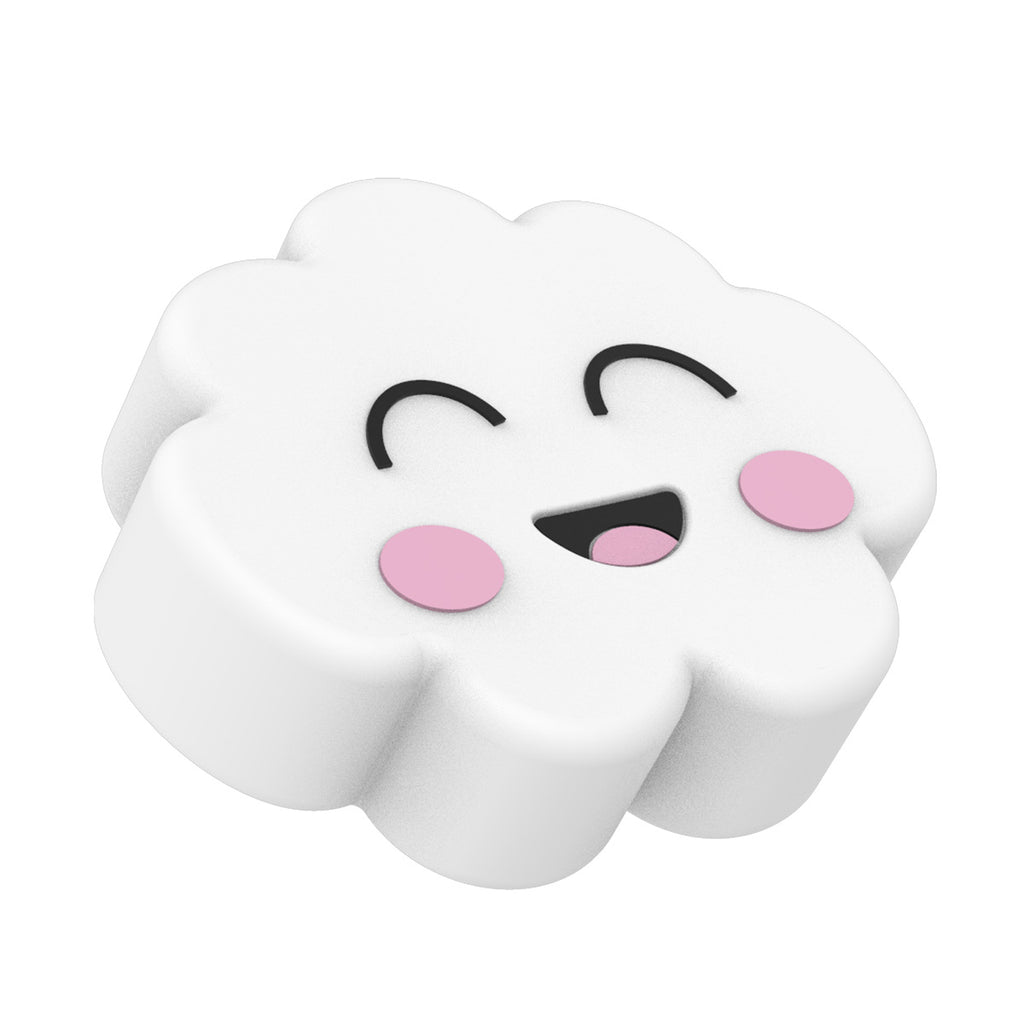 Cloud Bluetooth Speaker