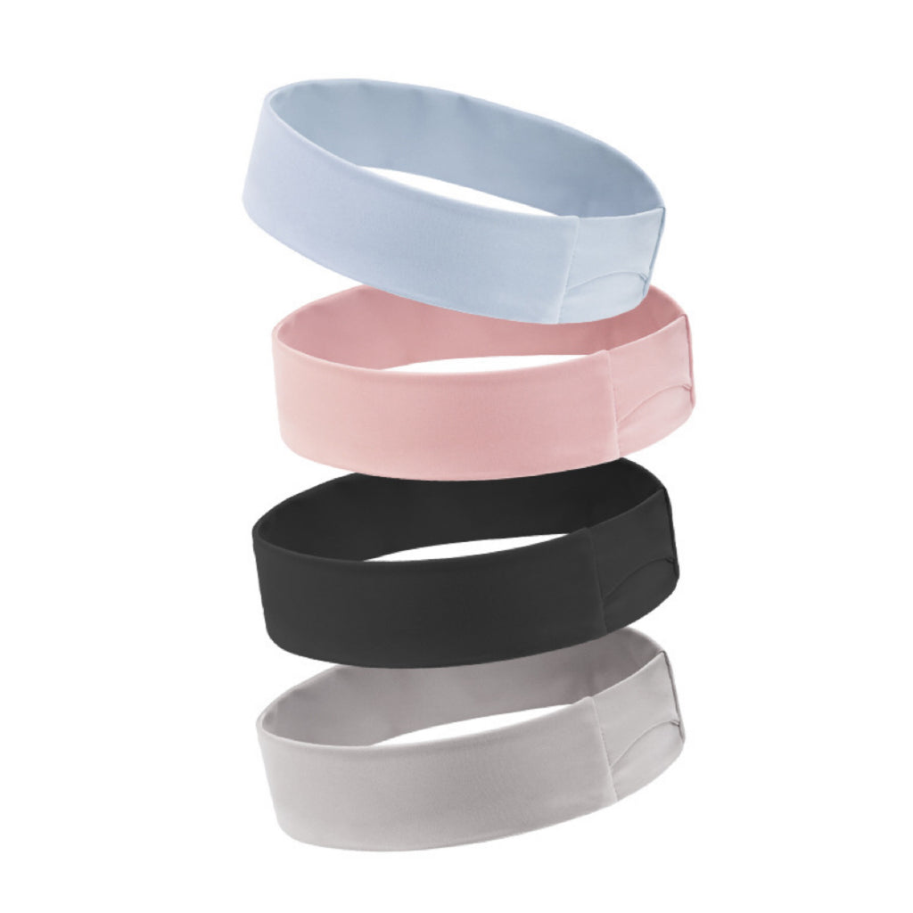 Unisex Outdoor Sports Sweatband