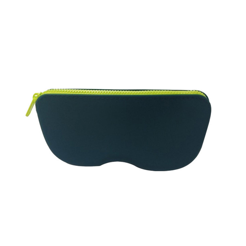 Small Silicone Storage Bag
