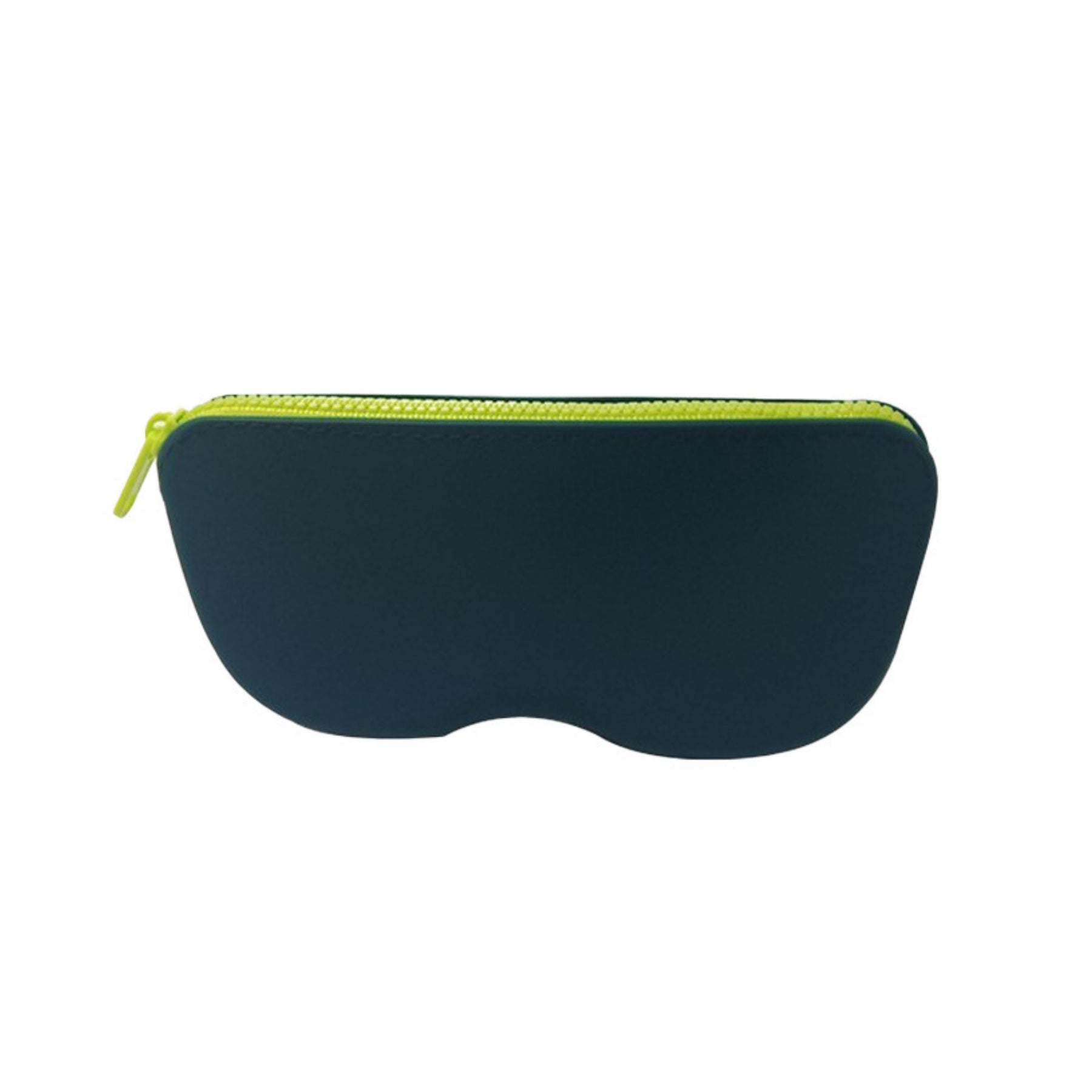 Small Silicone Storage Bag