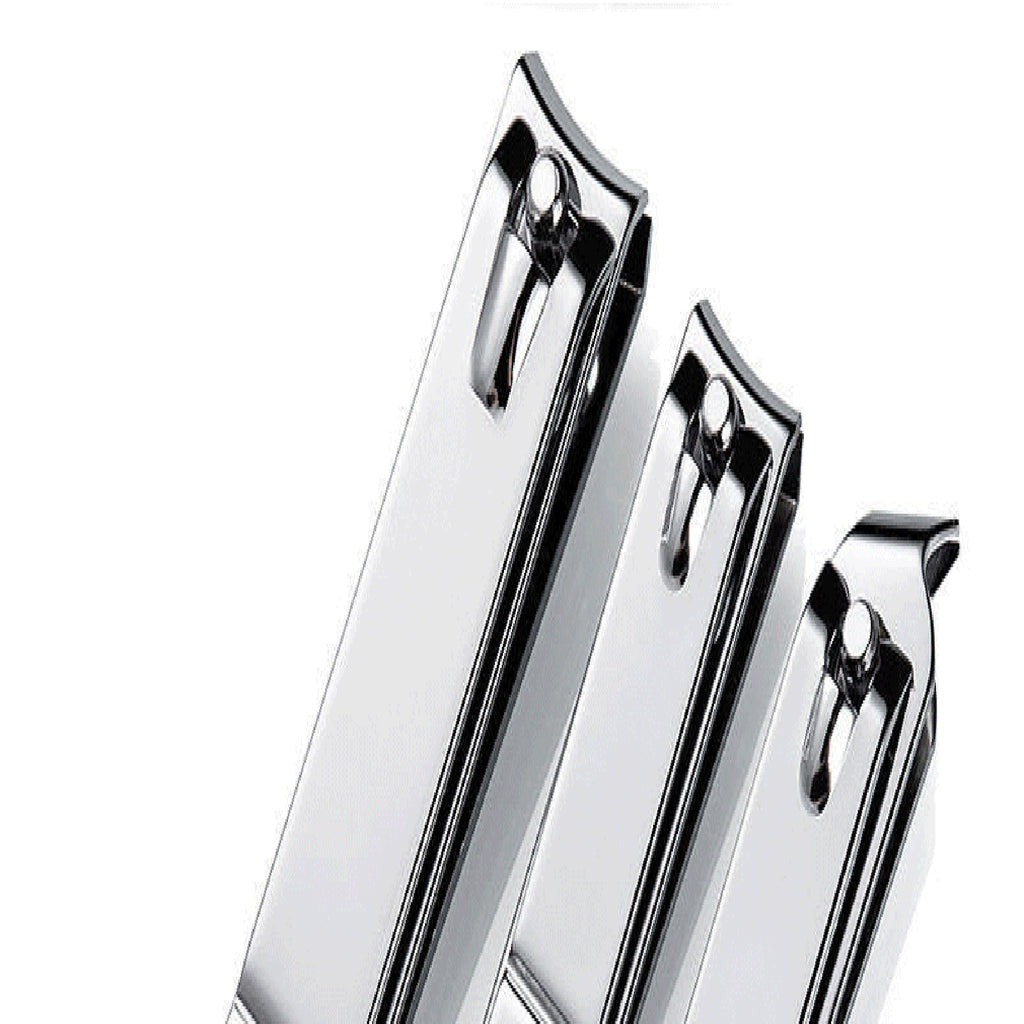 Nail Clipper Set